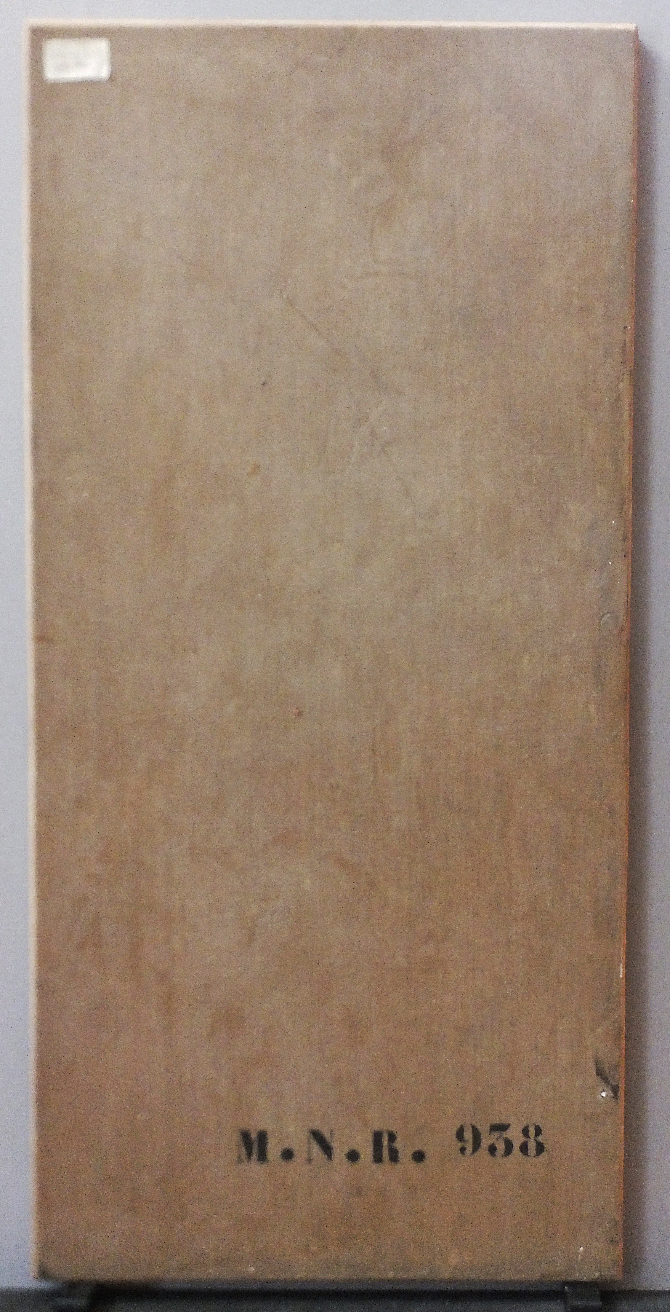 mnr/MNR00938/MNR938_CopyrightMuseeDuLouvre_revers-decadre.jpg