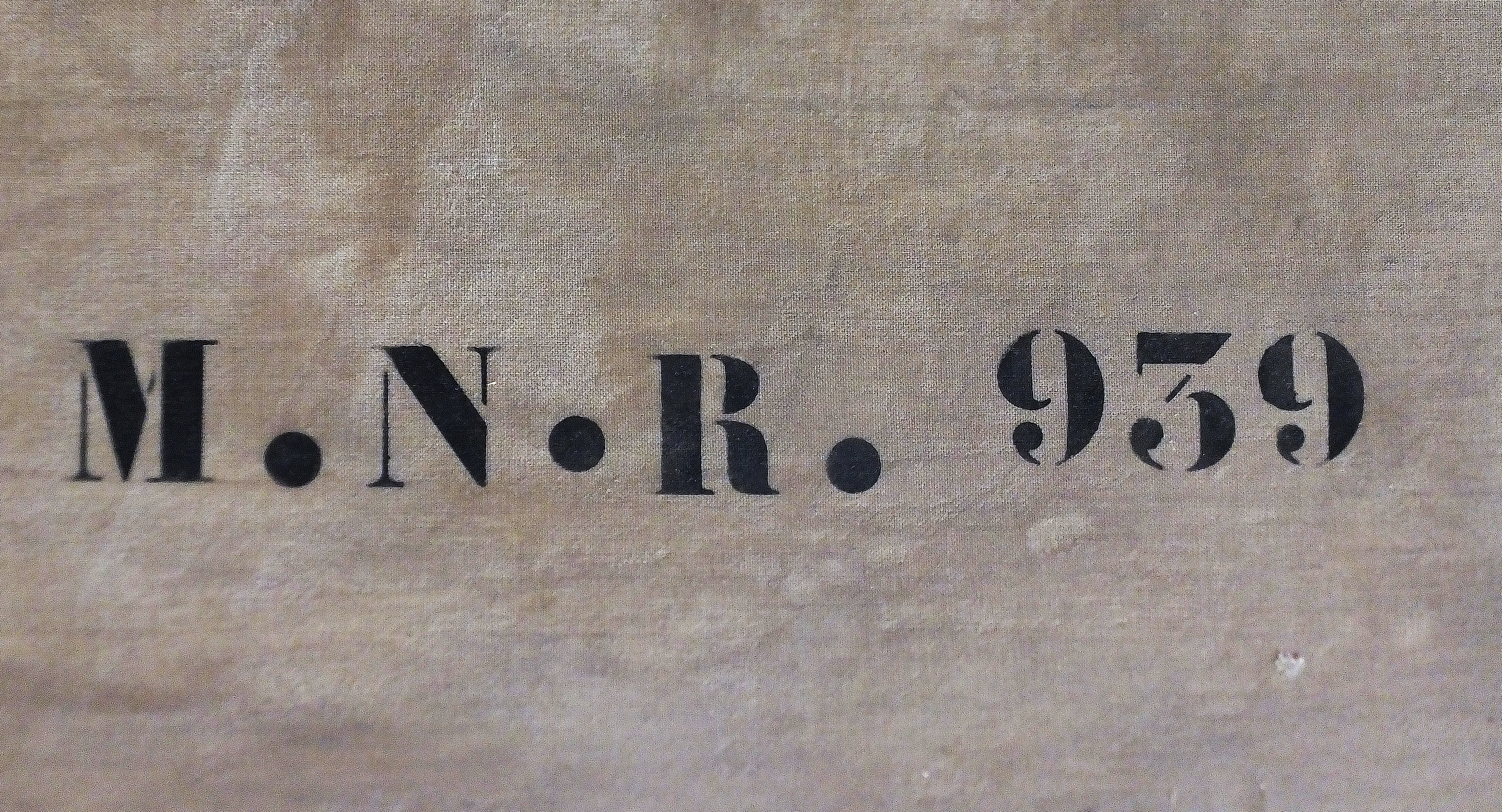 mnr/MNR00939/MNR939_CopyrightMuseeDuLouvre_detail-immatriculation.jpg
