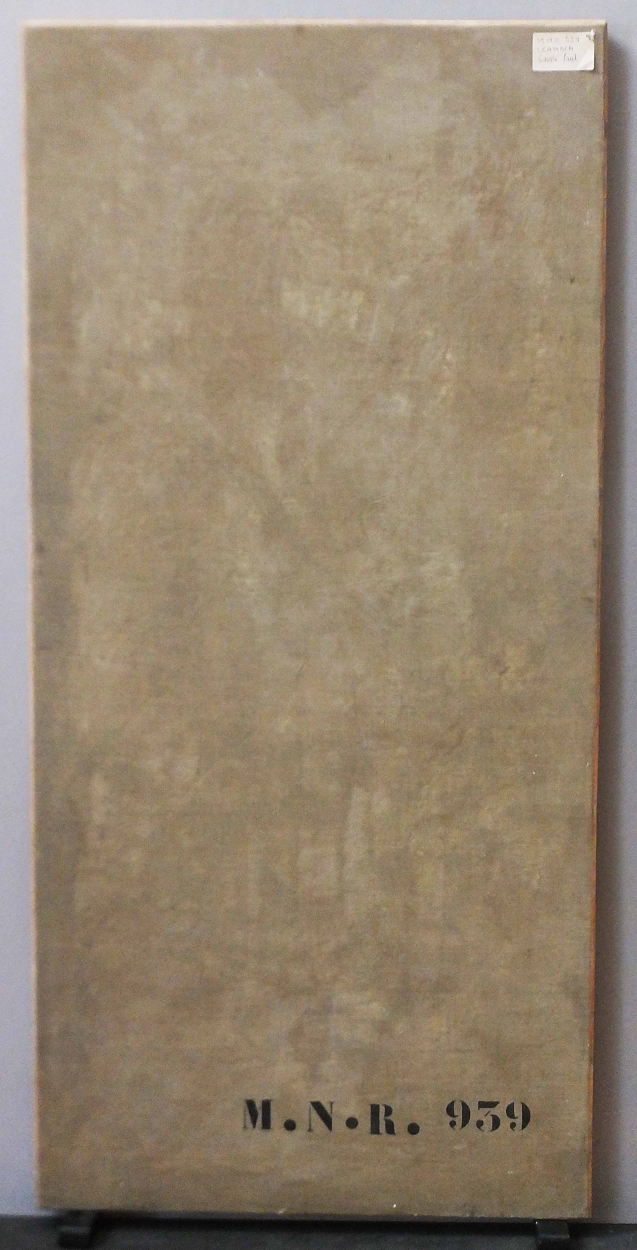 mnr/MNR00939/MNR939_CopyrightMuseeDuLouvre_revers-decadre.jpg