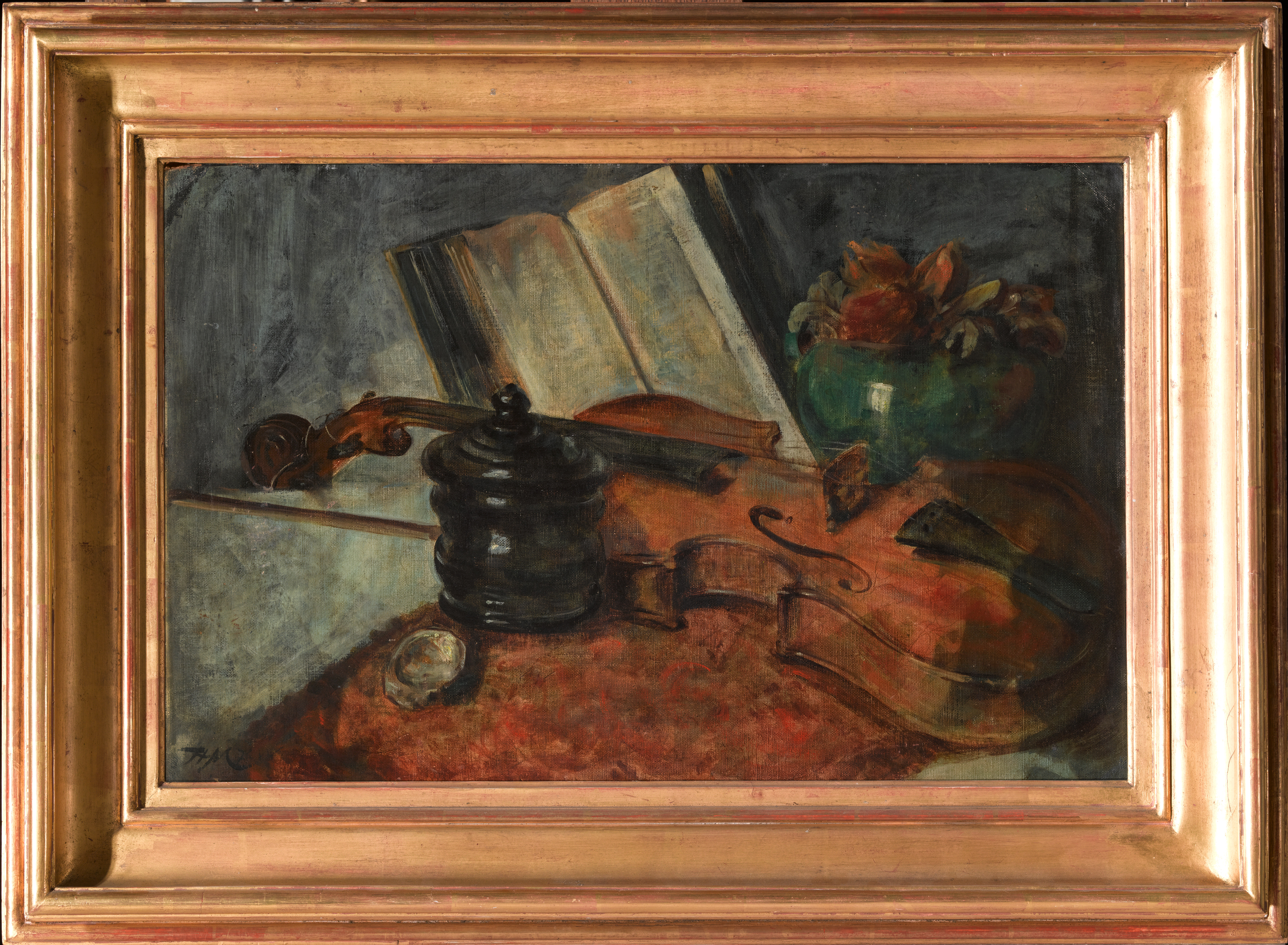 mnr/MNR00949/MNR949-copyright_Musee_d_Orsay_distribution_RMN-Grand_Palais_Patrice_Schmidt.jpg