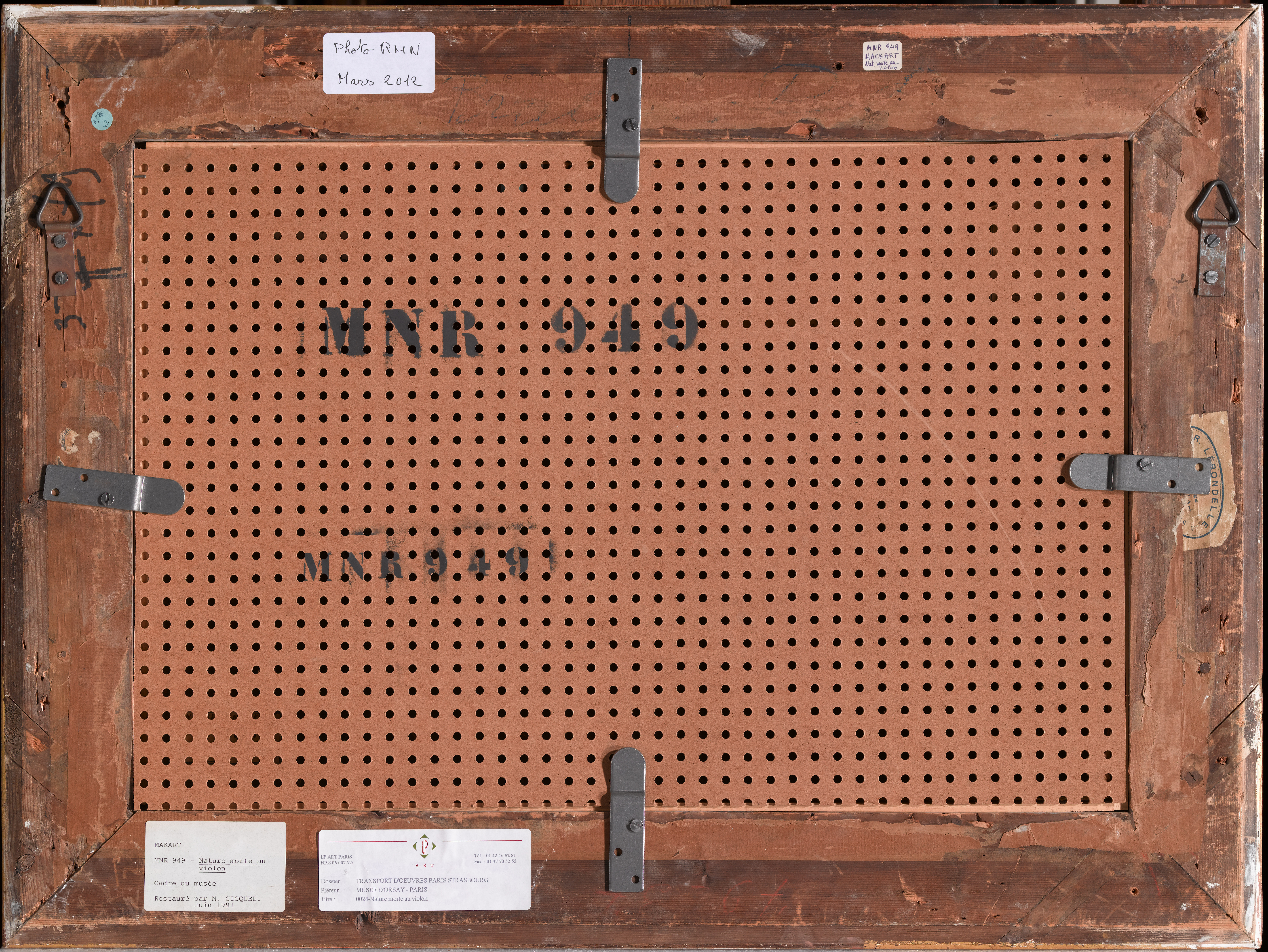 mnr/MNR00949/MNR949dos_a-copyright_Musee_d_Orsay_distribution_RMN-Grand_Palais_Patrice_Schmidt.jpg