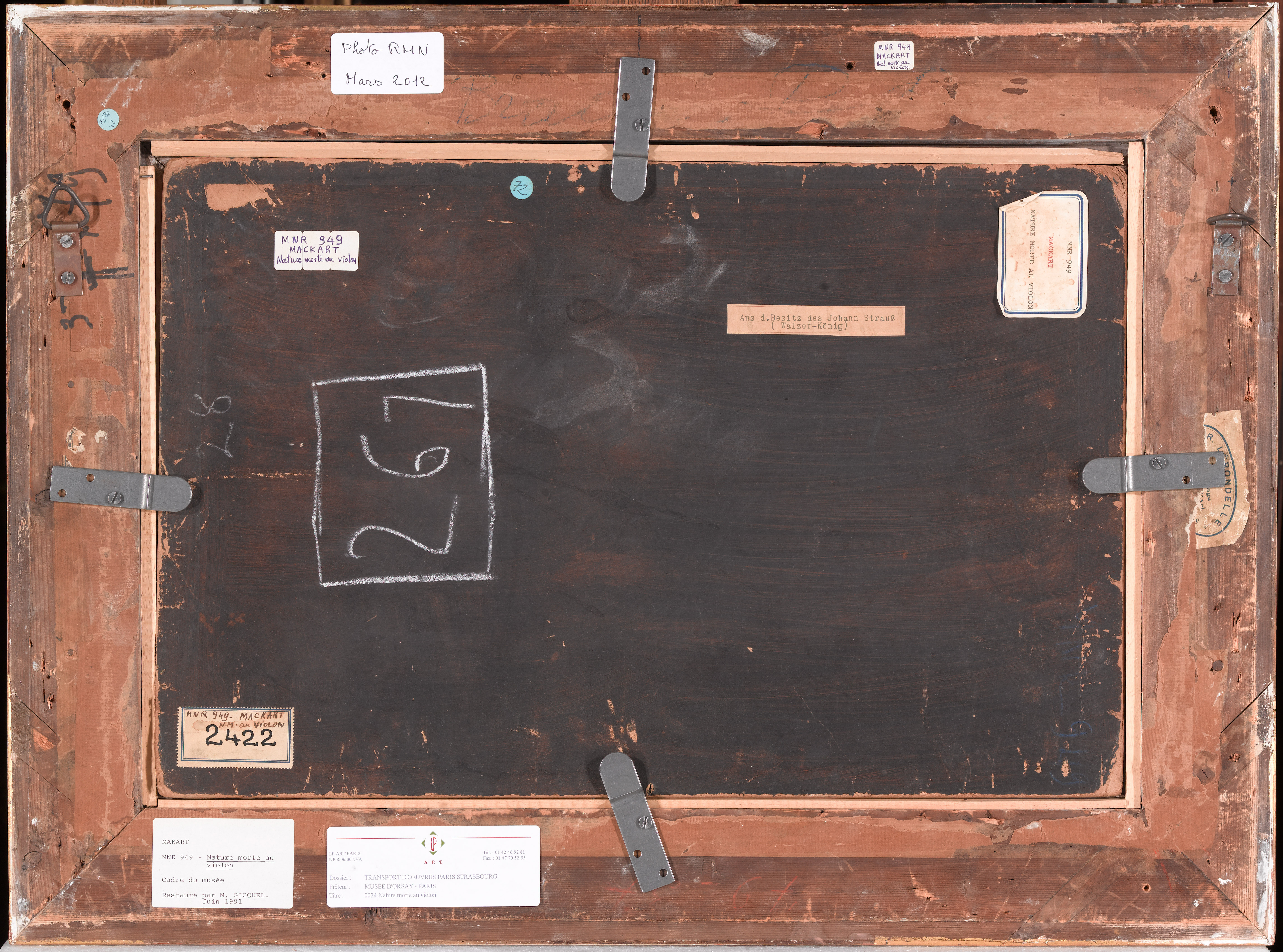 mnr/MNR00949/MNR949dos_b-copyright_Musee_d_Orsay_distribution_RMN-Grand_Palais_Patrice_Schmidt.jpg