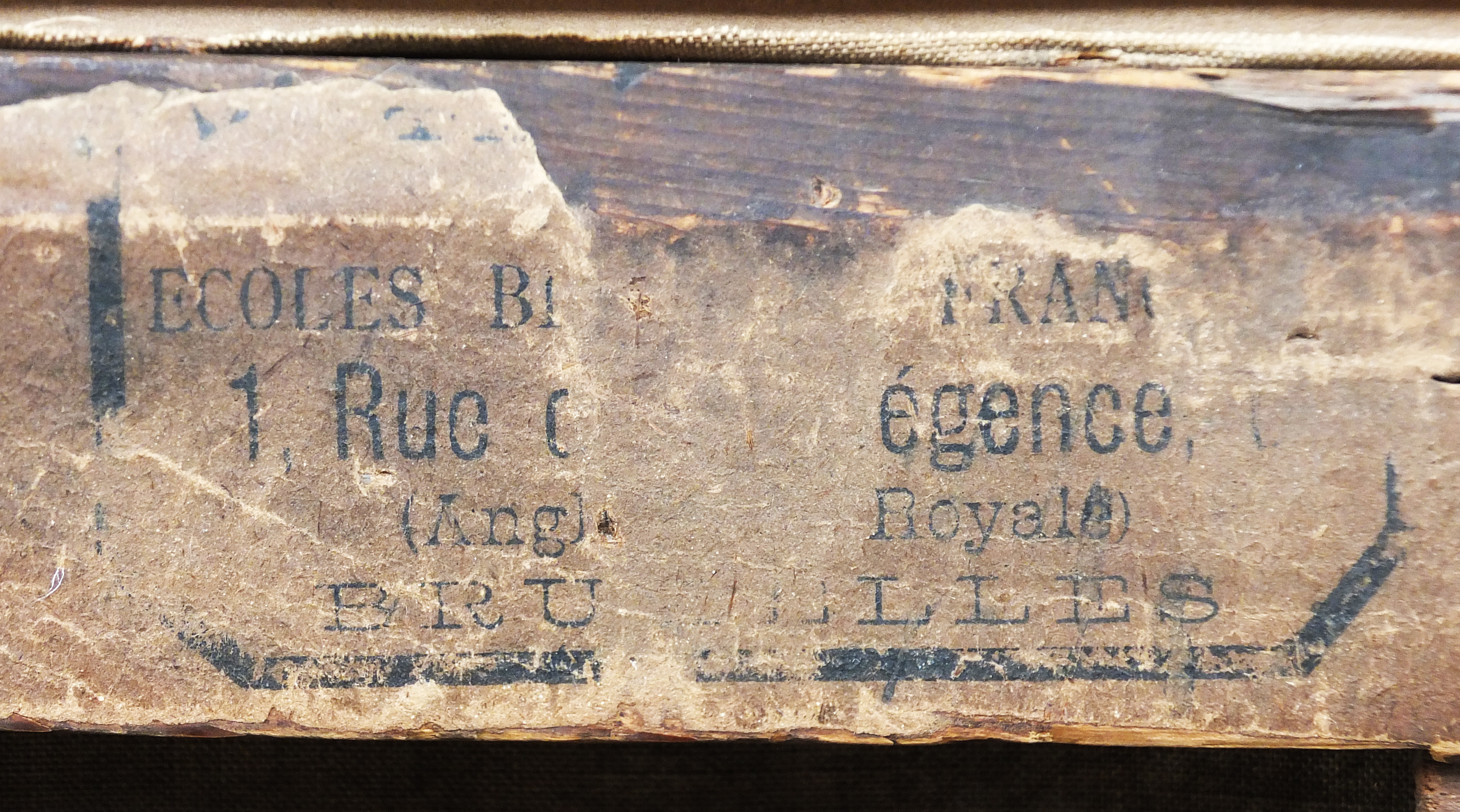 mnr/MNR00953/MNR953_CopyrightMuseeDuLouvre_detail-etiquette2.jpg