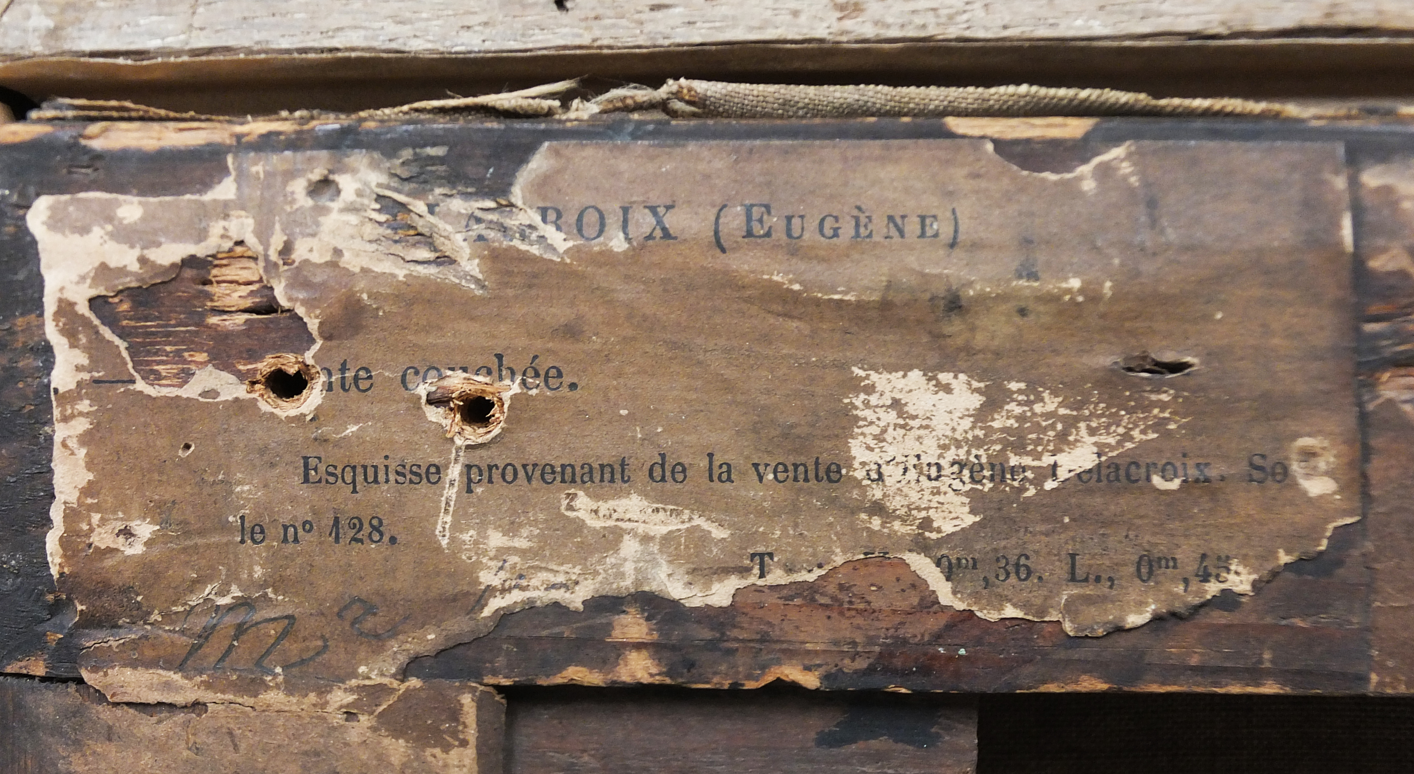 mnr/MNR00953/MNR953_CopyrightMuseeDuLouvre_detail-etiquette3.jpg