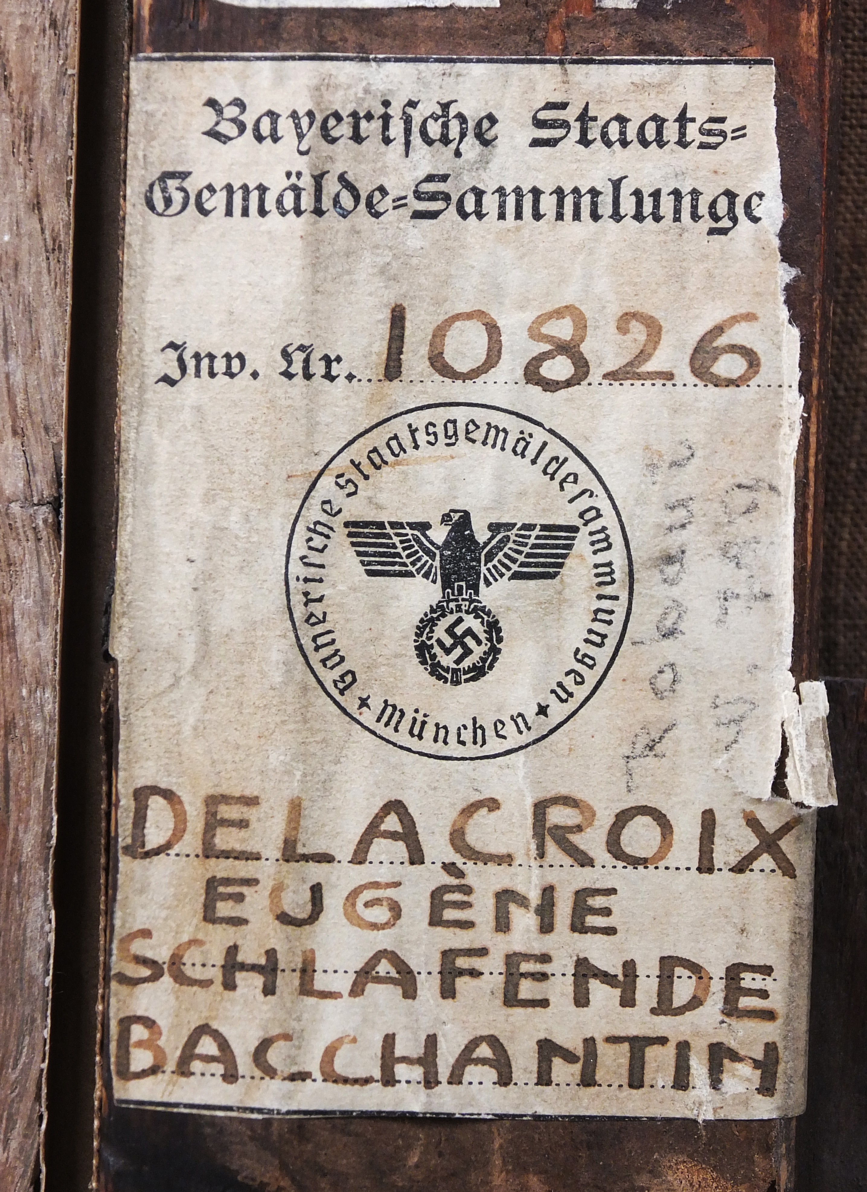 mnr/MNR00953/MNR953_CopyrightMuseeDuLouvre_detail-etiquette4.jpg