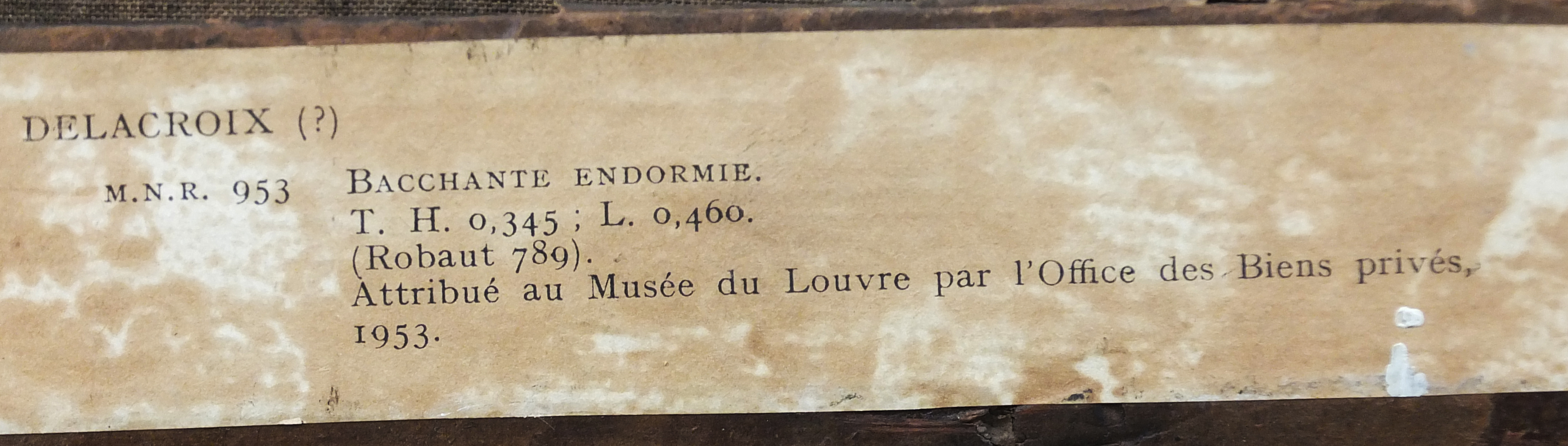 mnr/MNR00953/MNR953_CopyrightMuseeDuLouvre_detail-etiquette5.jpg