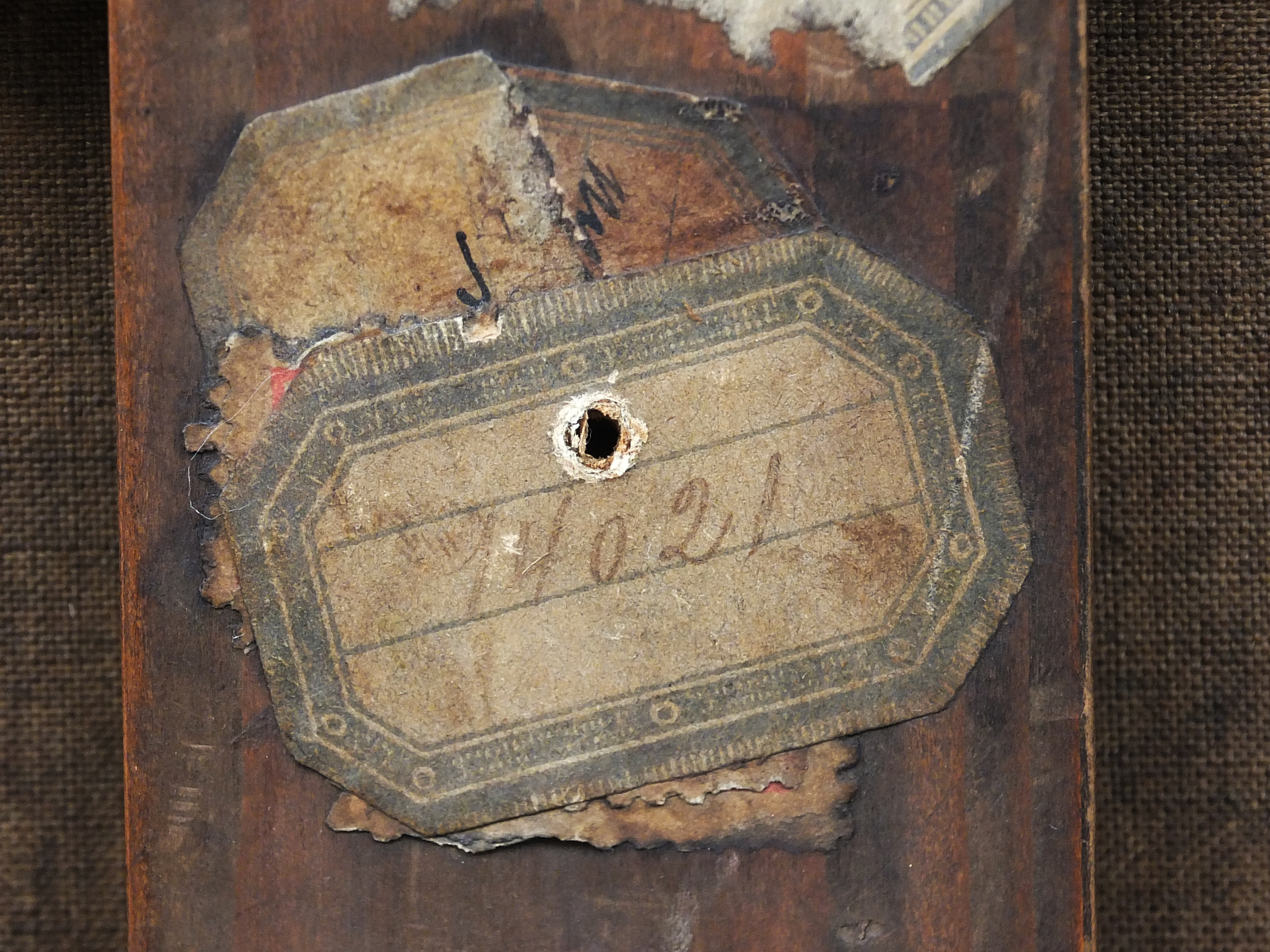 mnr/MNR00953/MNR953_CopyrightMuseeDuLouvre_detail-etiquette6.jpg