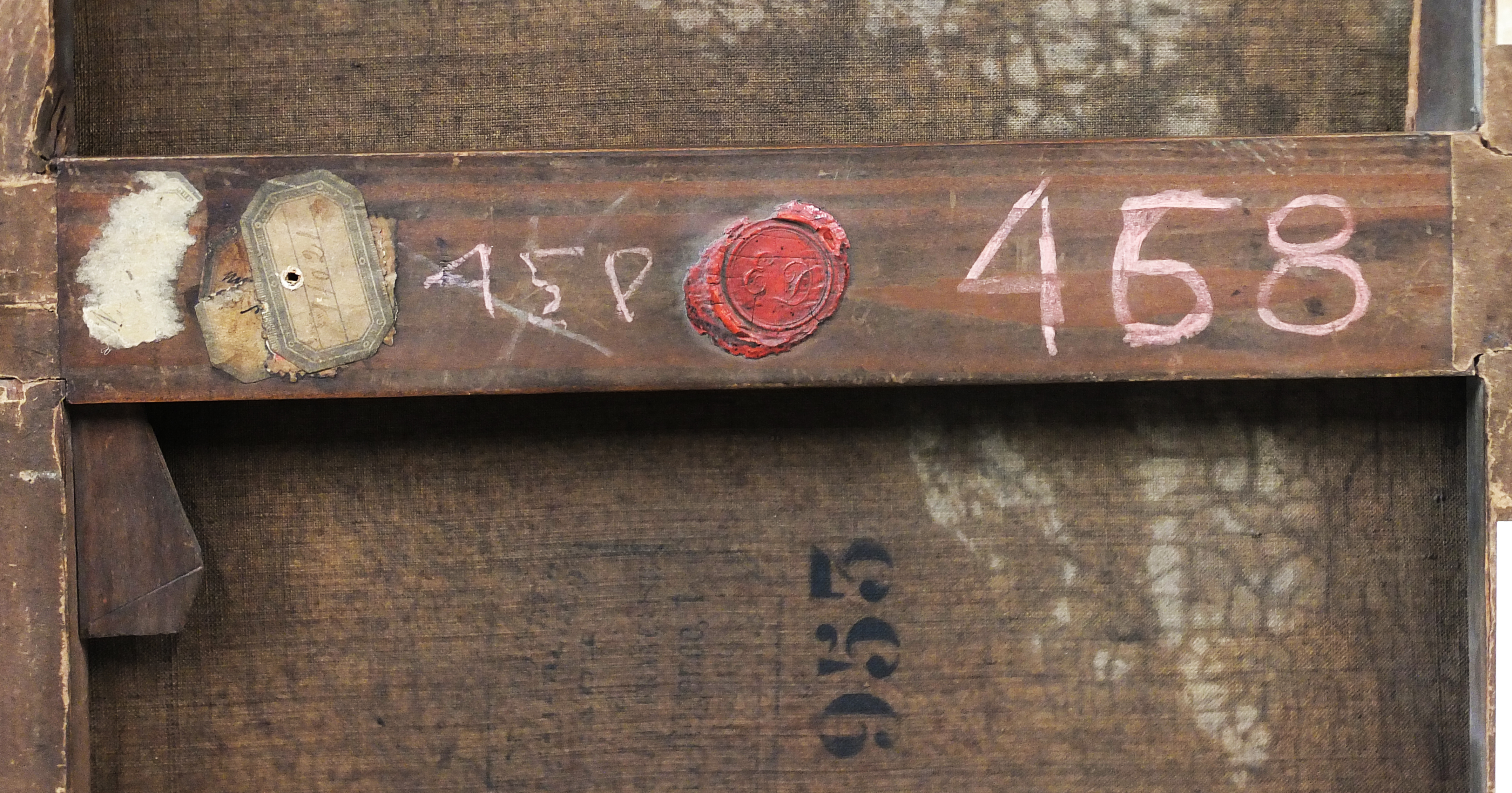 mnr/MNR00953/MNR953_CopyrightMuseeDuLouvre_detail-inscription2.jpg