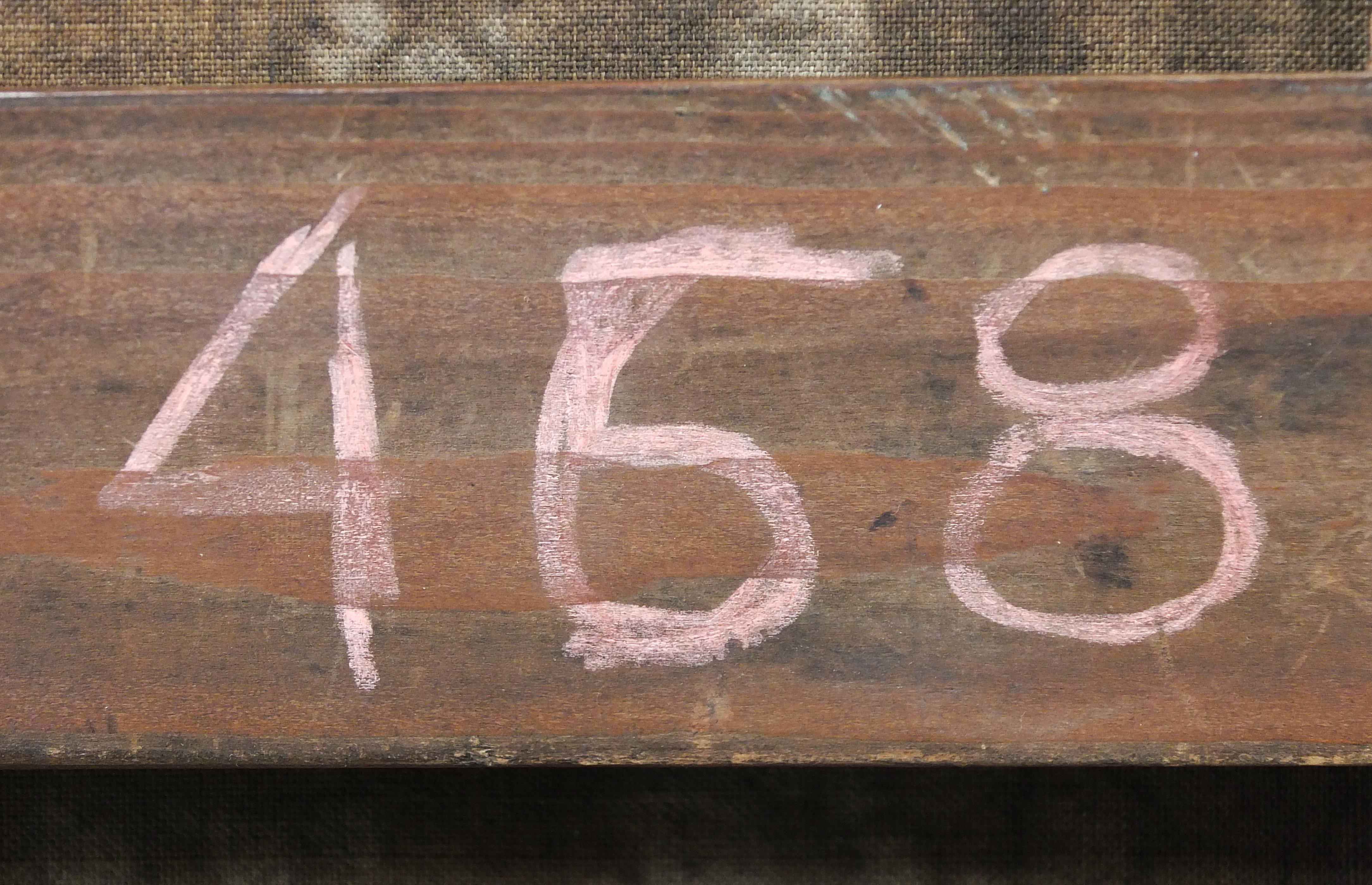 mnr/MNR00953/MNR953_CopyrightMuseeDuLouvre_detail-inscription4.jpg