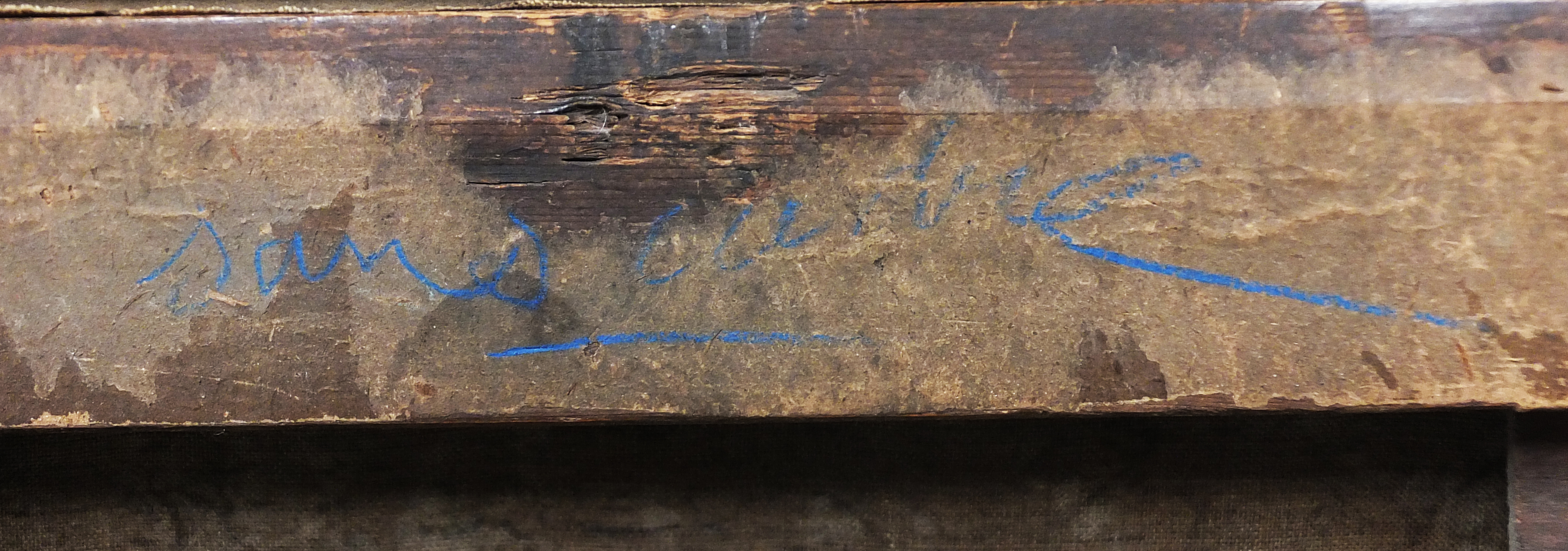 mnr/MNR00953/MNR953_CopyrightMuseeDuLouvre_detail-inscription6.jpg