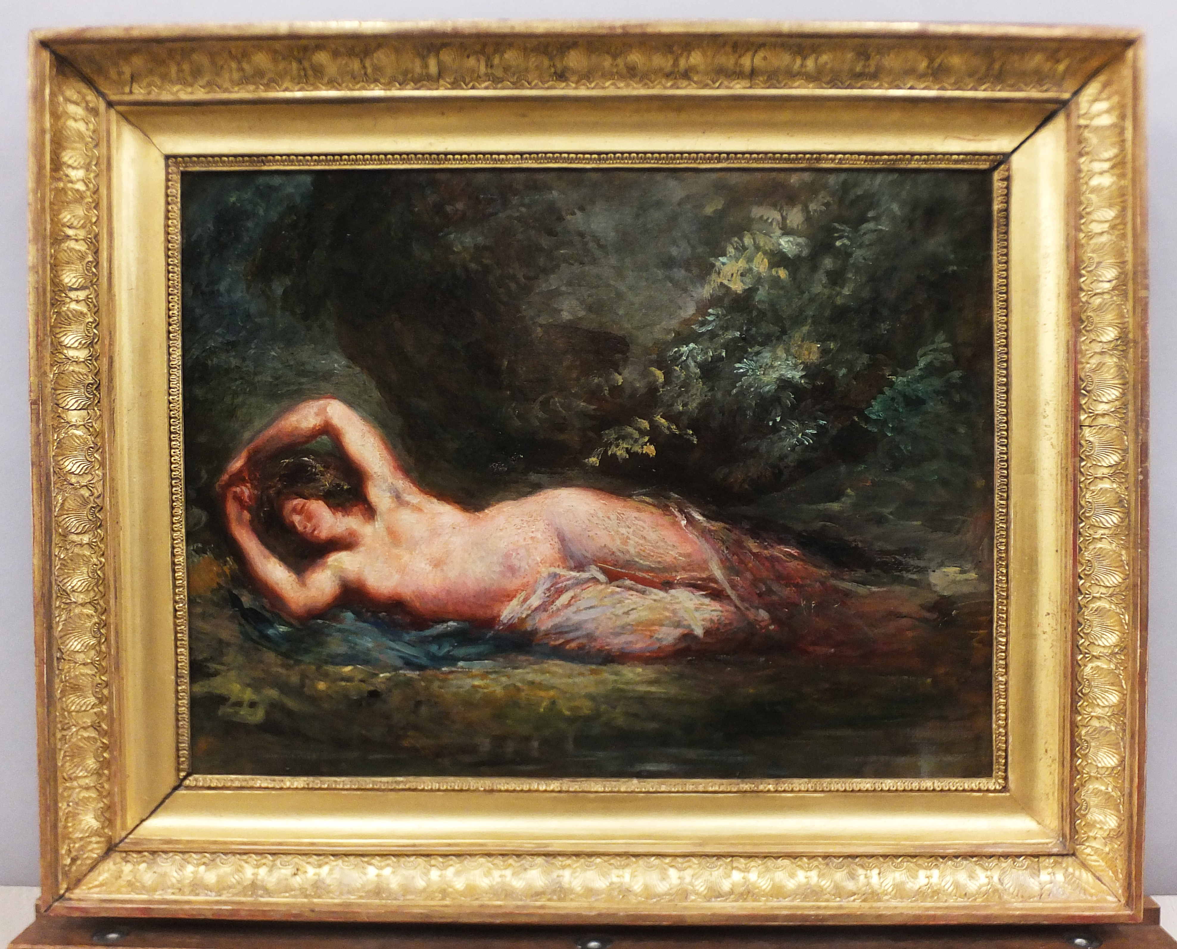 mnr/MNR00953/MNR953_CopyrightMuseeDuLouvre_face-encadree.jpg