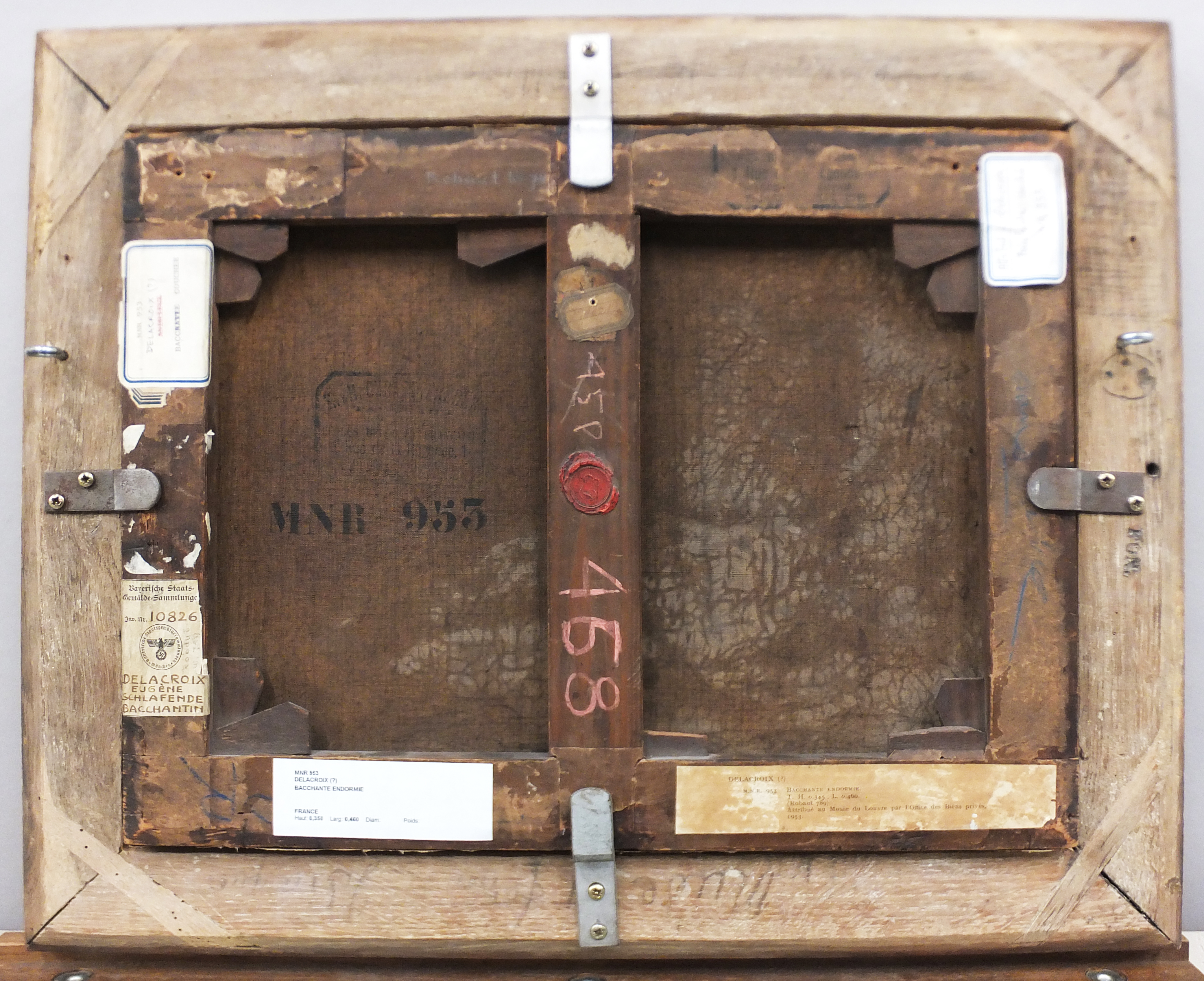 mnr/MNR00953/MNR953_CopyrightMuseeDuLouvre_revers-encadre.jpg