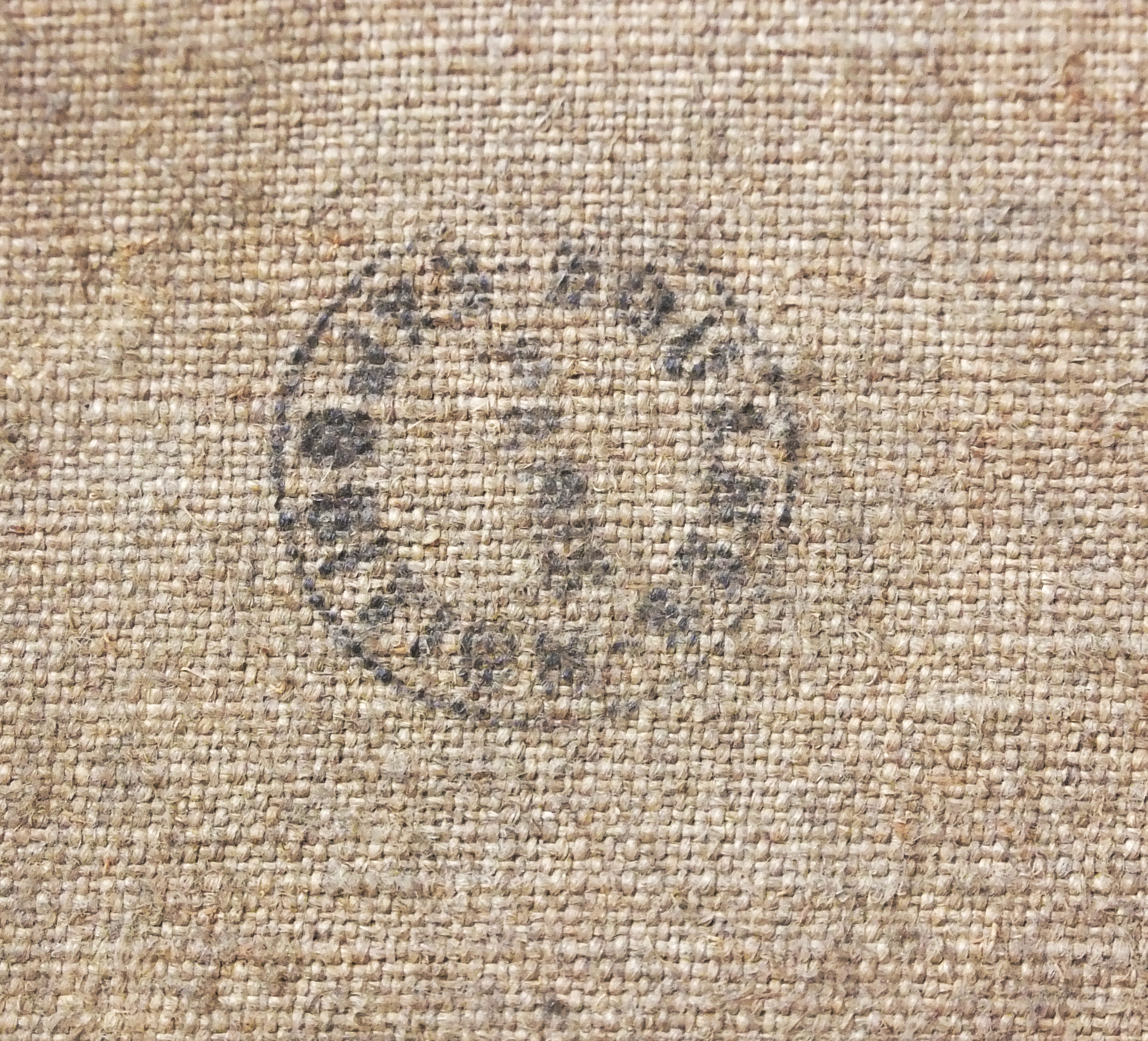 mnr/MNR00957/MNR957_CopyrightMuseeDuLouvre_detail-cachet.jpg