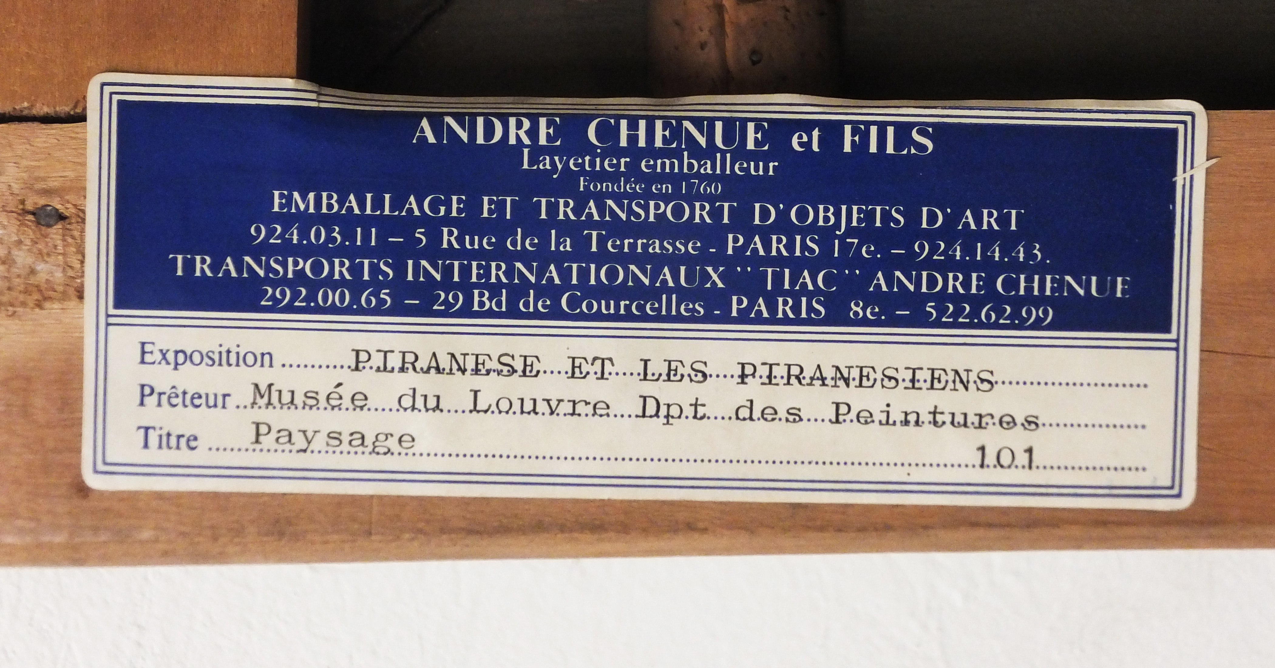 mnr/MNR00957/MNR957_CopyrightMuseeDuLouvre_detail-etiquette-au-revers-du-cadre.jpg