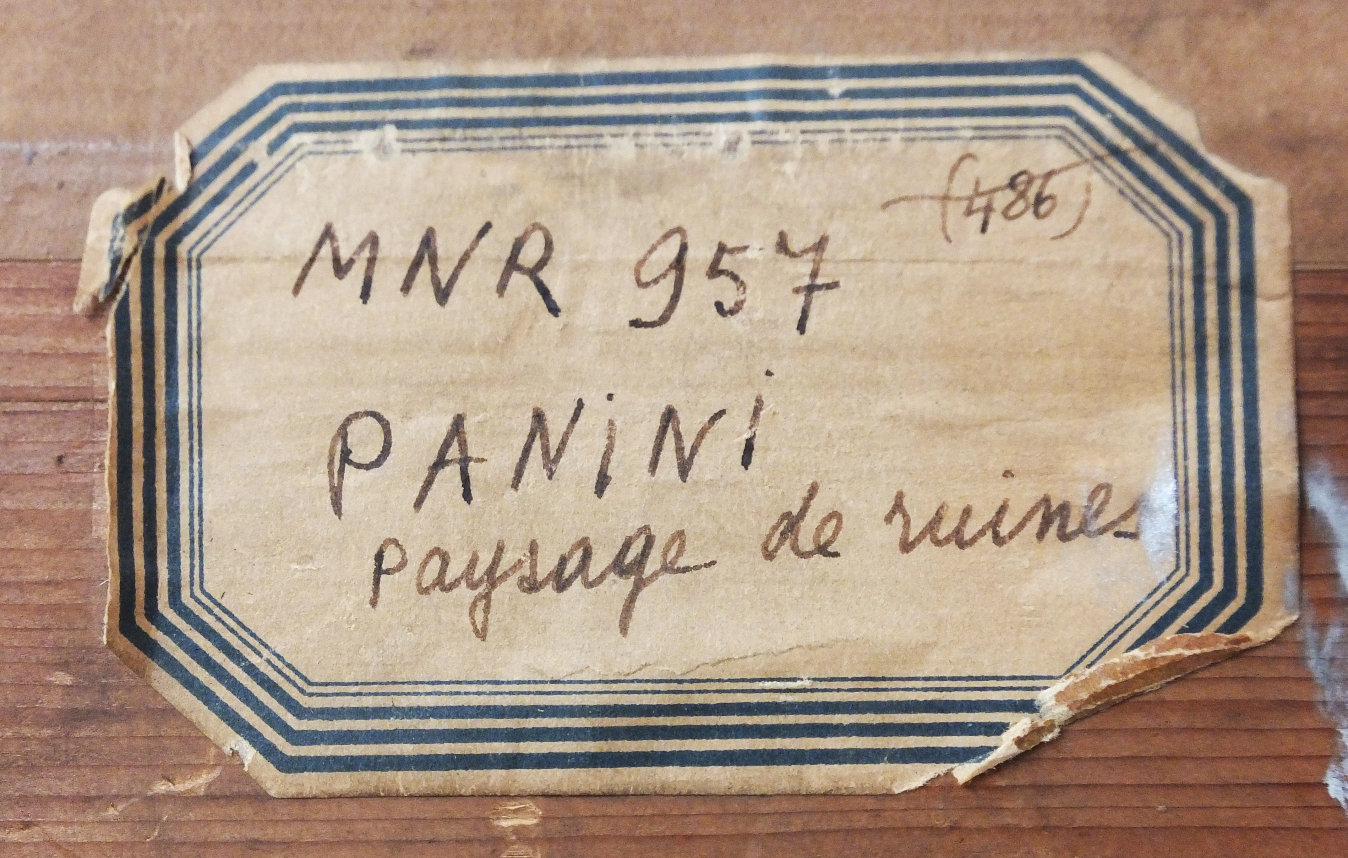 mnr/MNR00957/MNR957_CopyrightMuseeDuLouvre_detail-etiquette.jpg