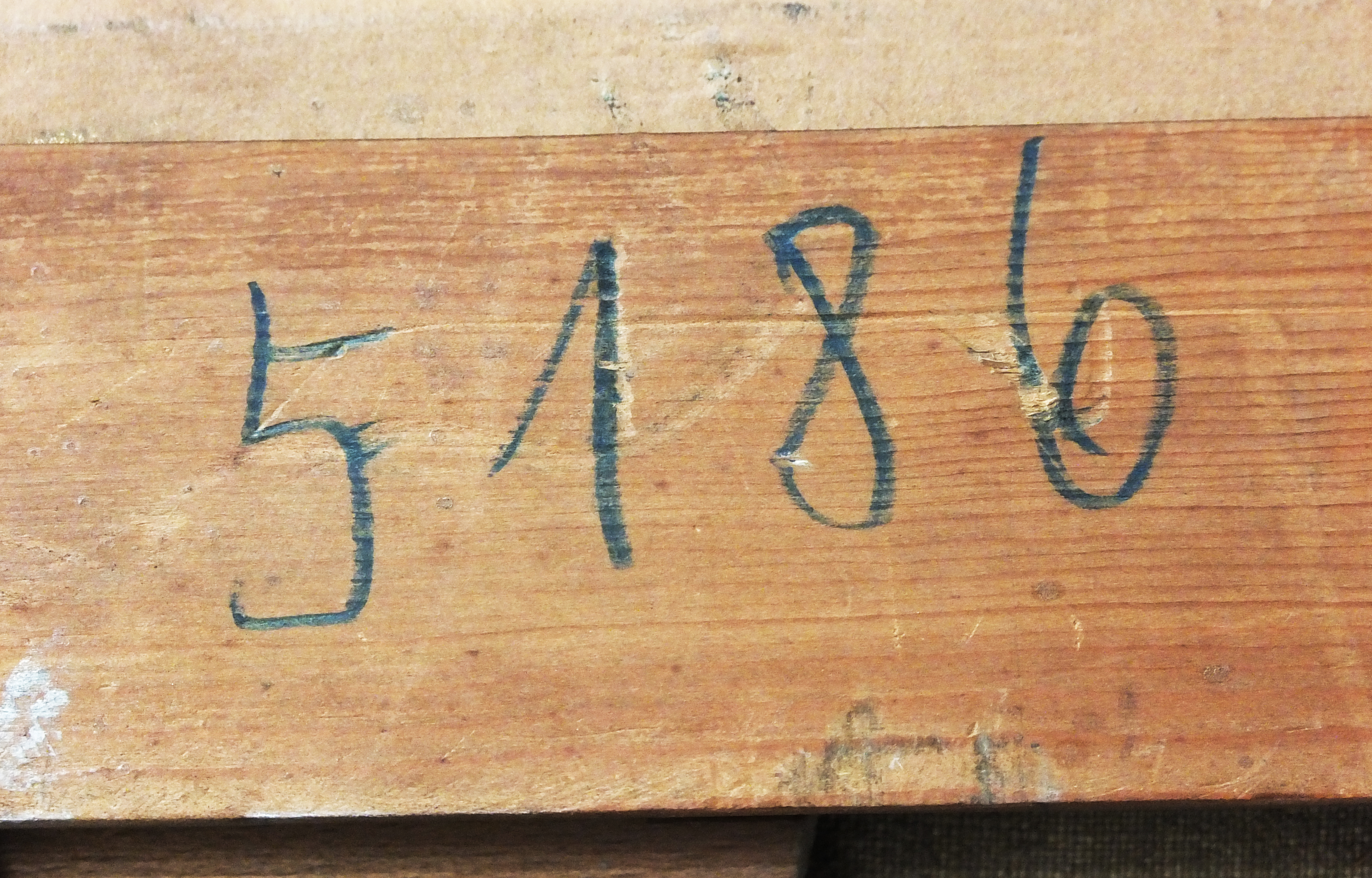 mnr/MNR00957/MNR957_CopyrightMuseeDuLouvre_detail-inscription-2.jpg