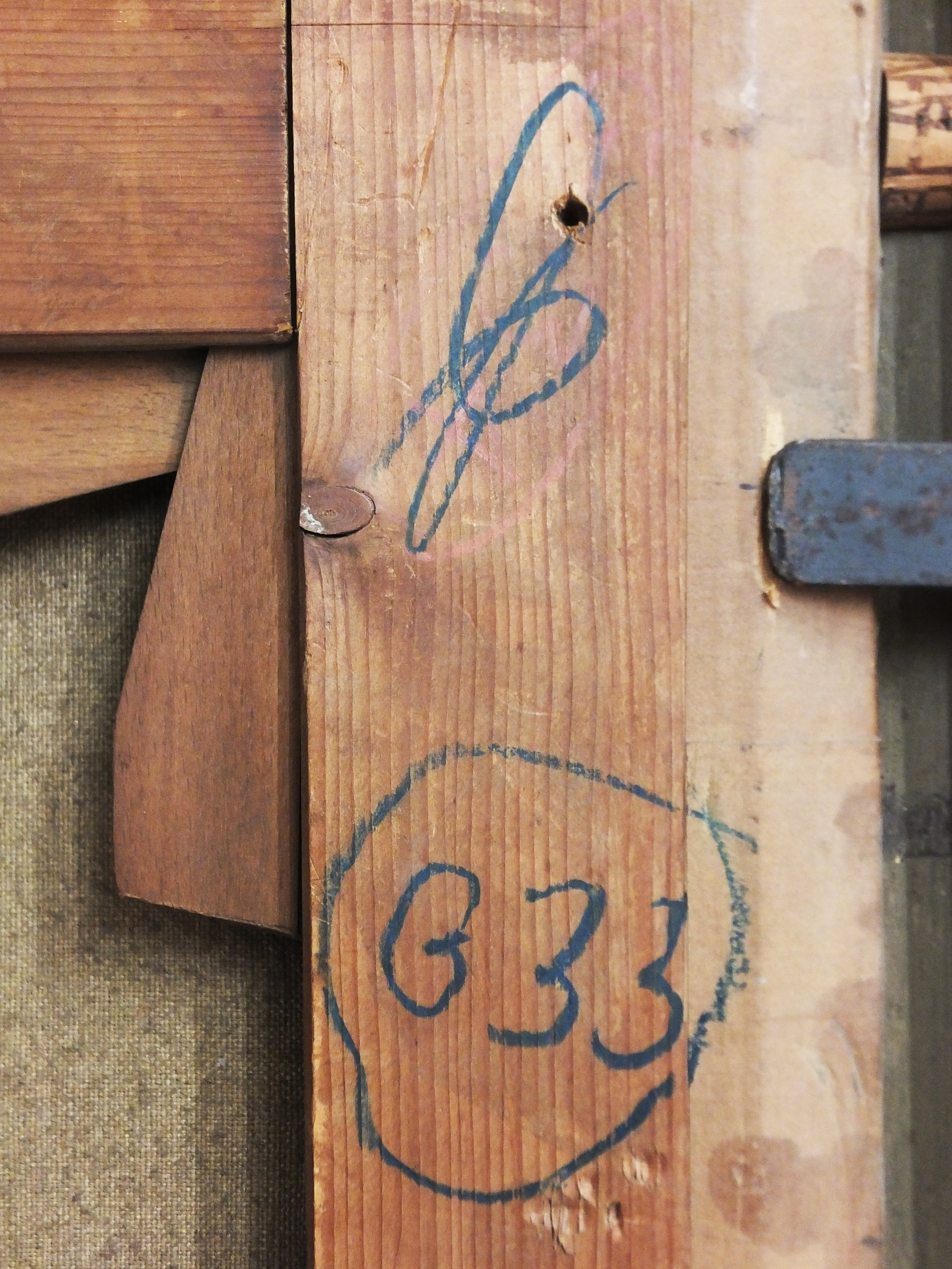 mnr/MNR00957/MNR957_CopyrightMuseeDuLouvre_detail-inscription-bis.jpg