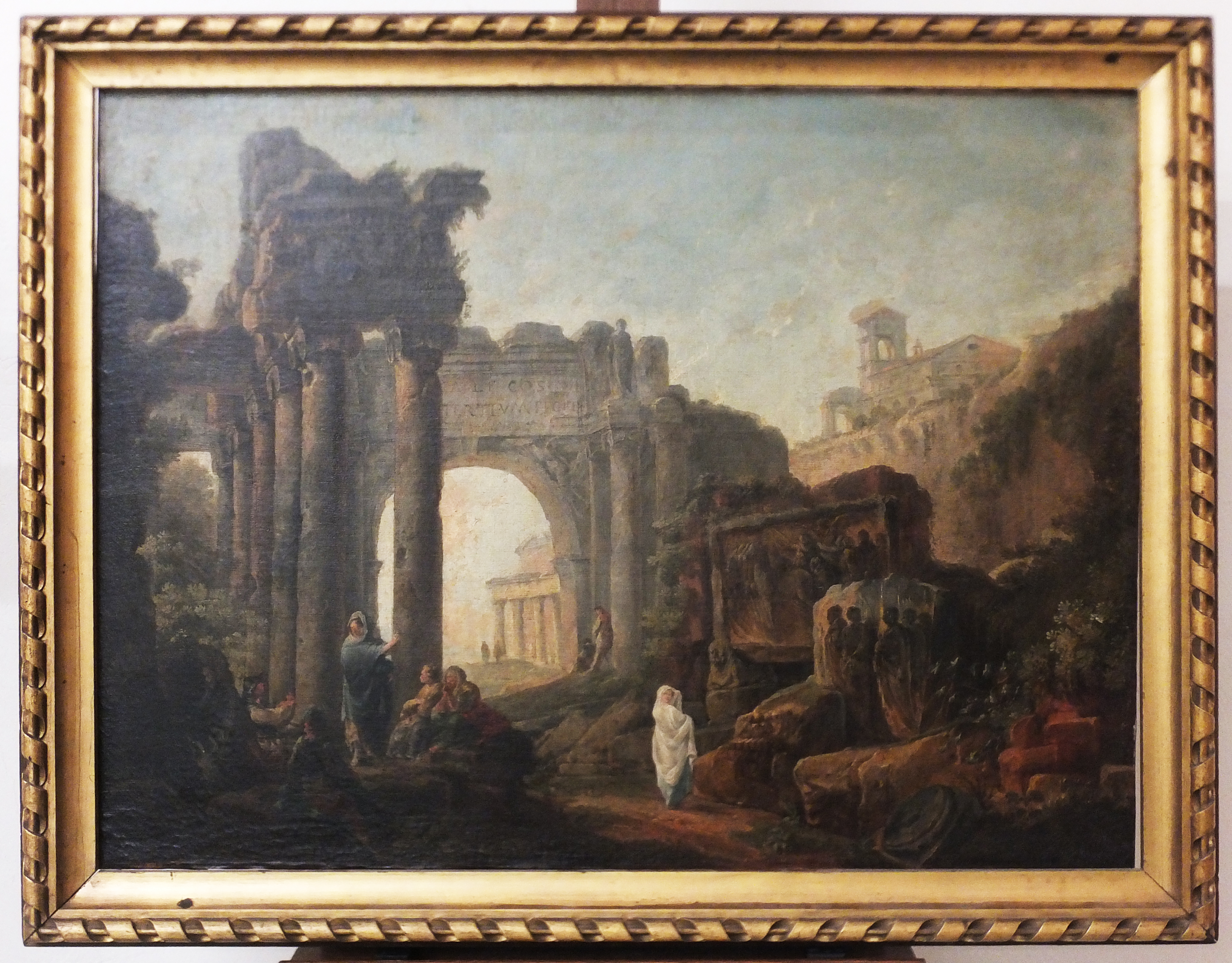 mnr/MNR00957/MNR957_CopyrightMuseeDuLouvre_face-encadree.jpg