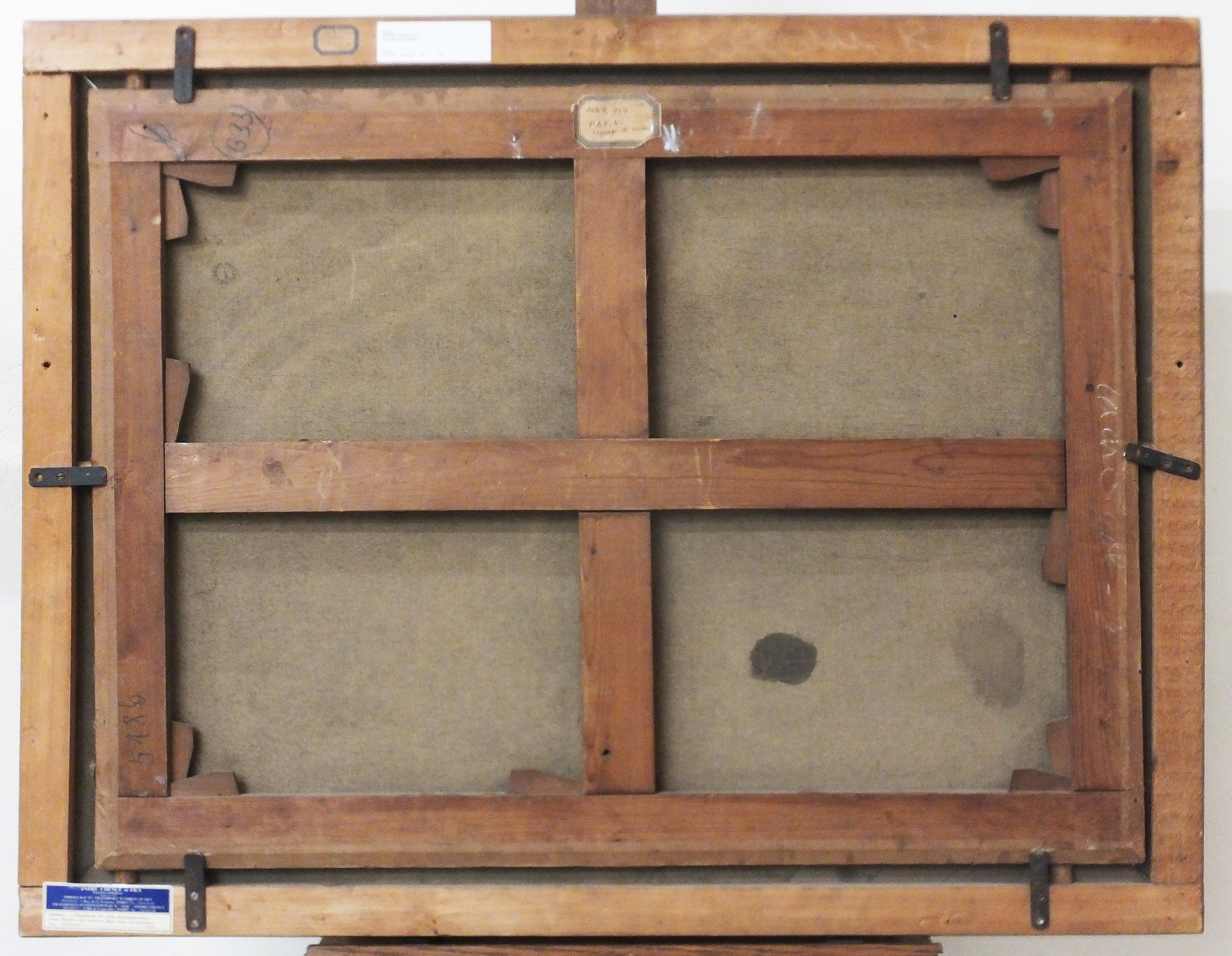 mnr/MNR00957/MNR957_CopyrightMuseeDuLouvre_revers-encadre.jpg