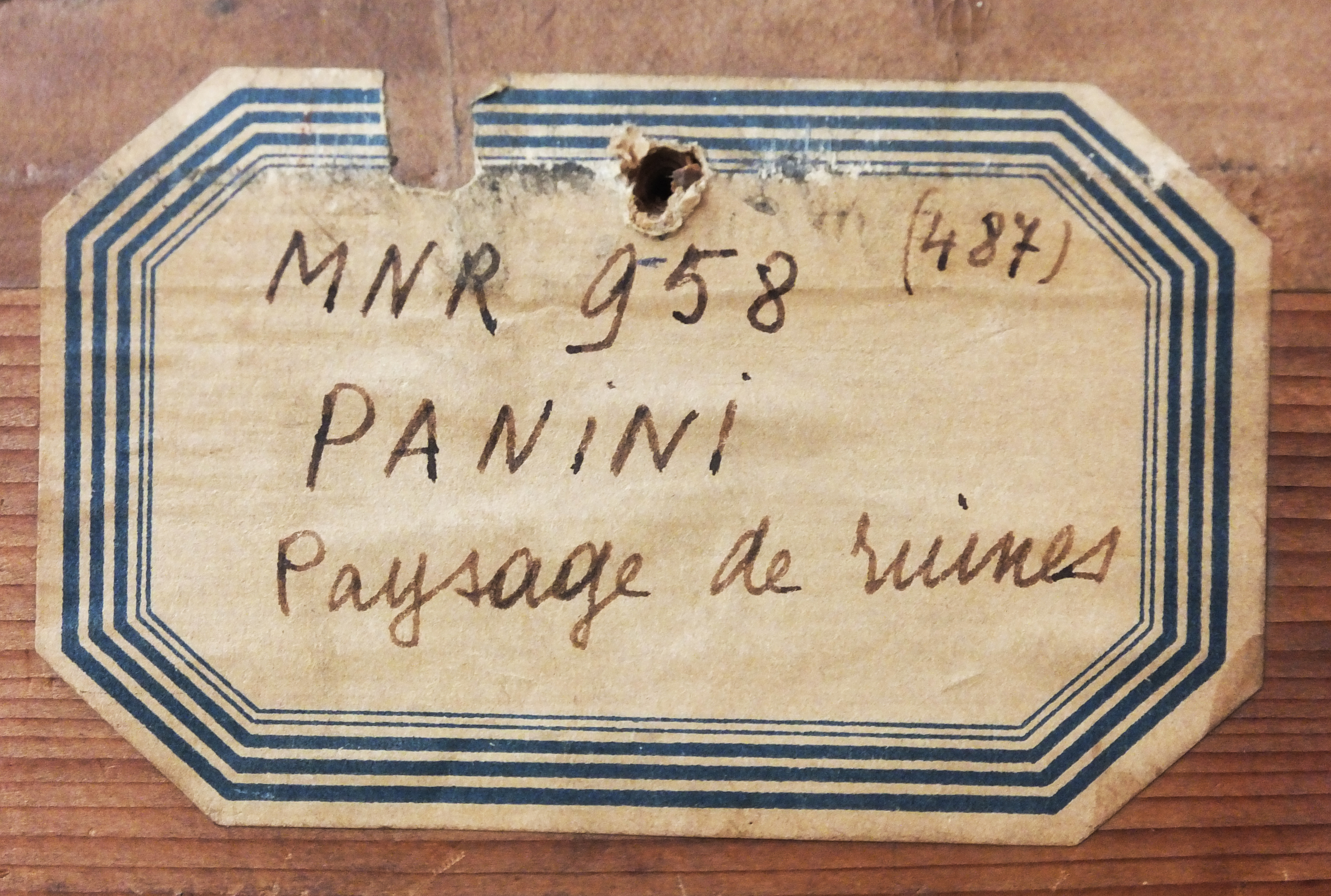 mnr/MNR00958/MNR958_CopyrightMuseeDuLouvre_detail-etiquette.jpg