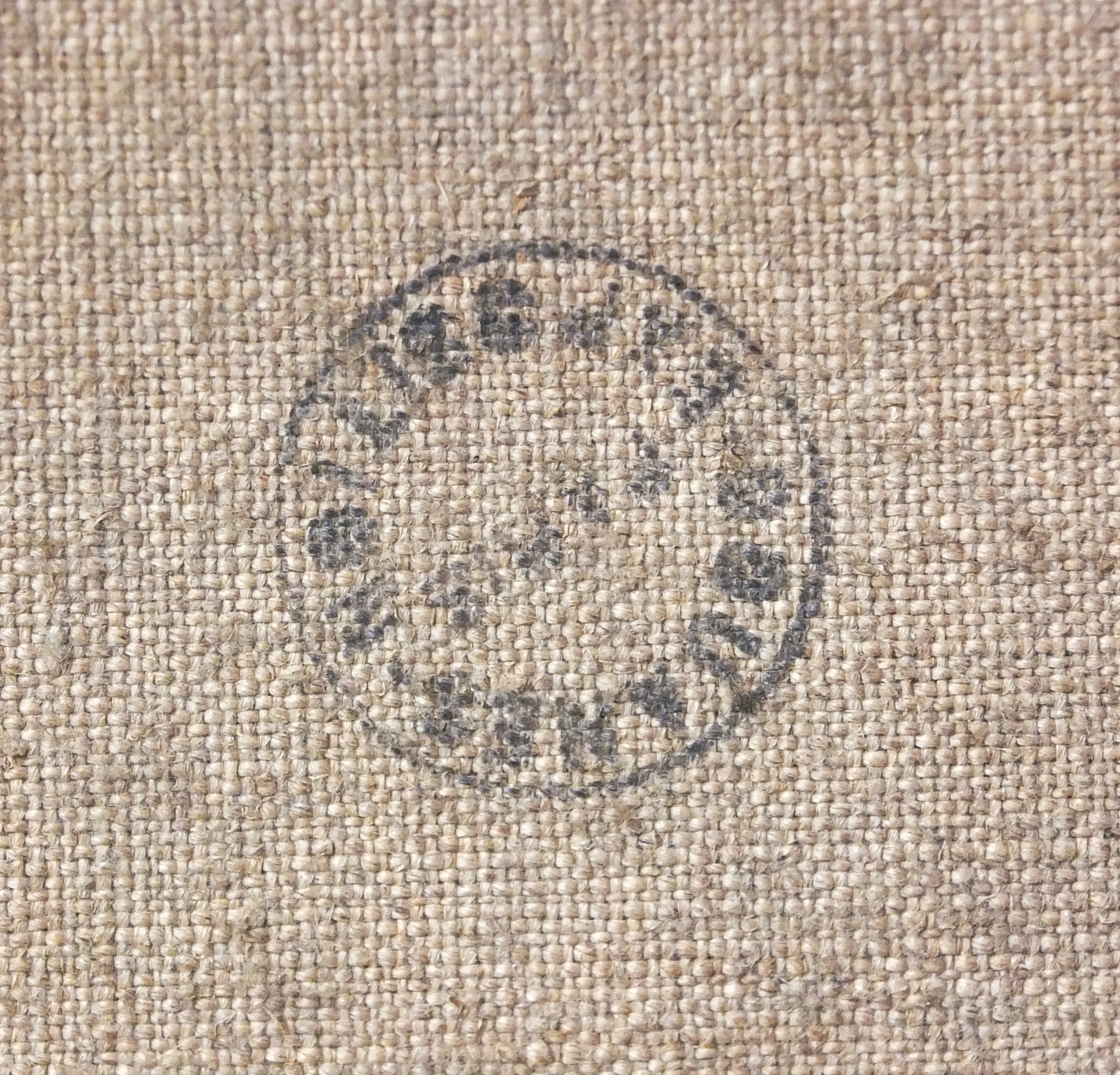 mnr/MNR00958/MNR958_CopyrightMuseeDuLouvre_detail-tampon.jpg