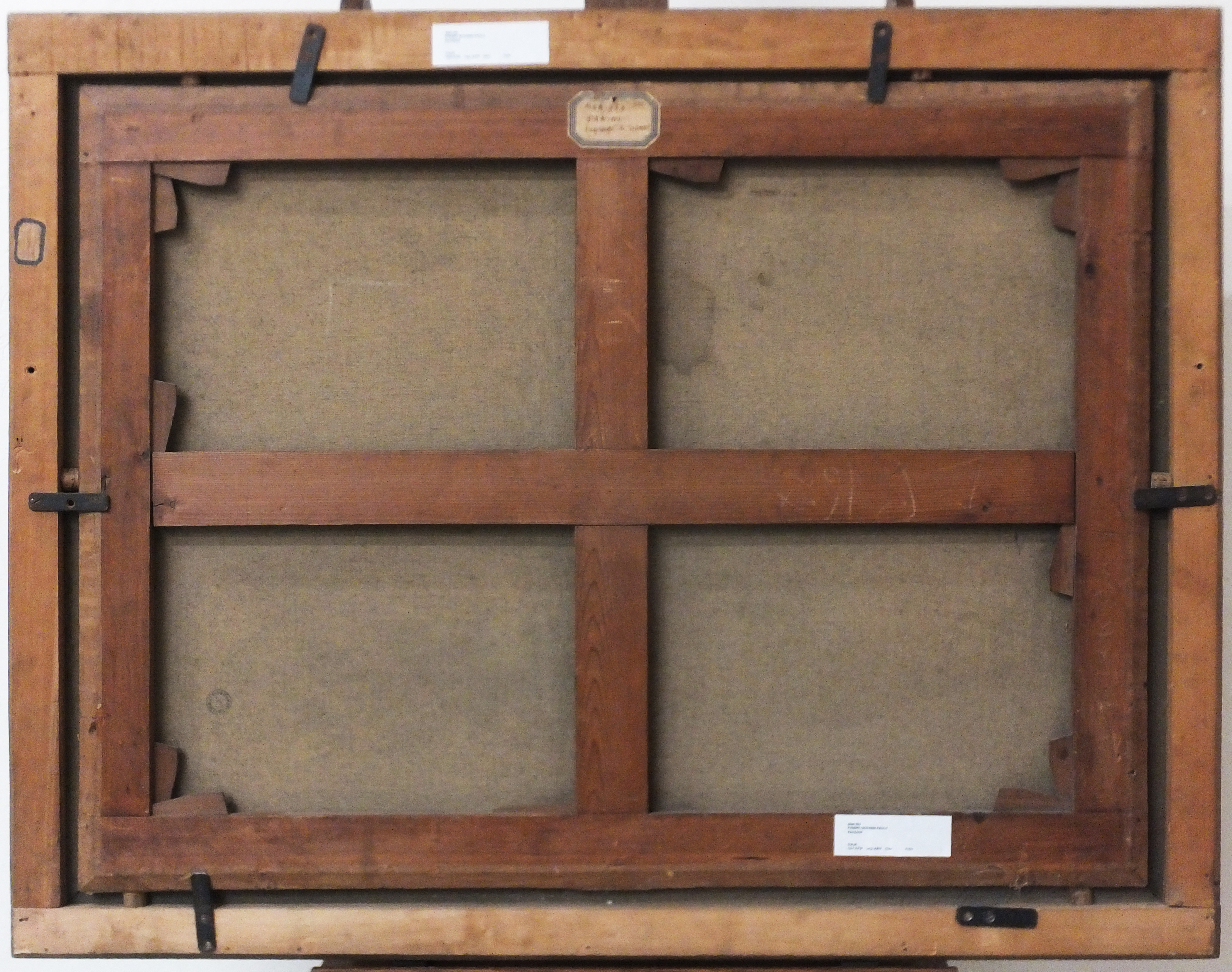 mnr/MNR00958/MNR958_CopyrightMuseeDuLouvre_revers-encadre.jpg