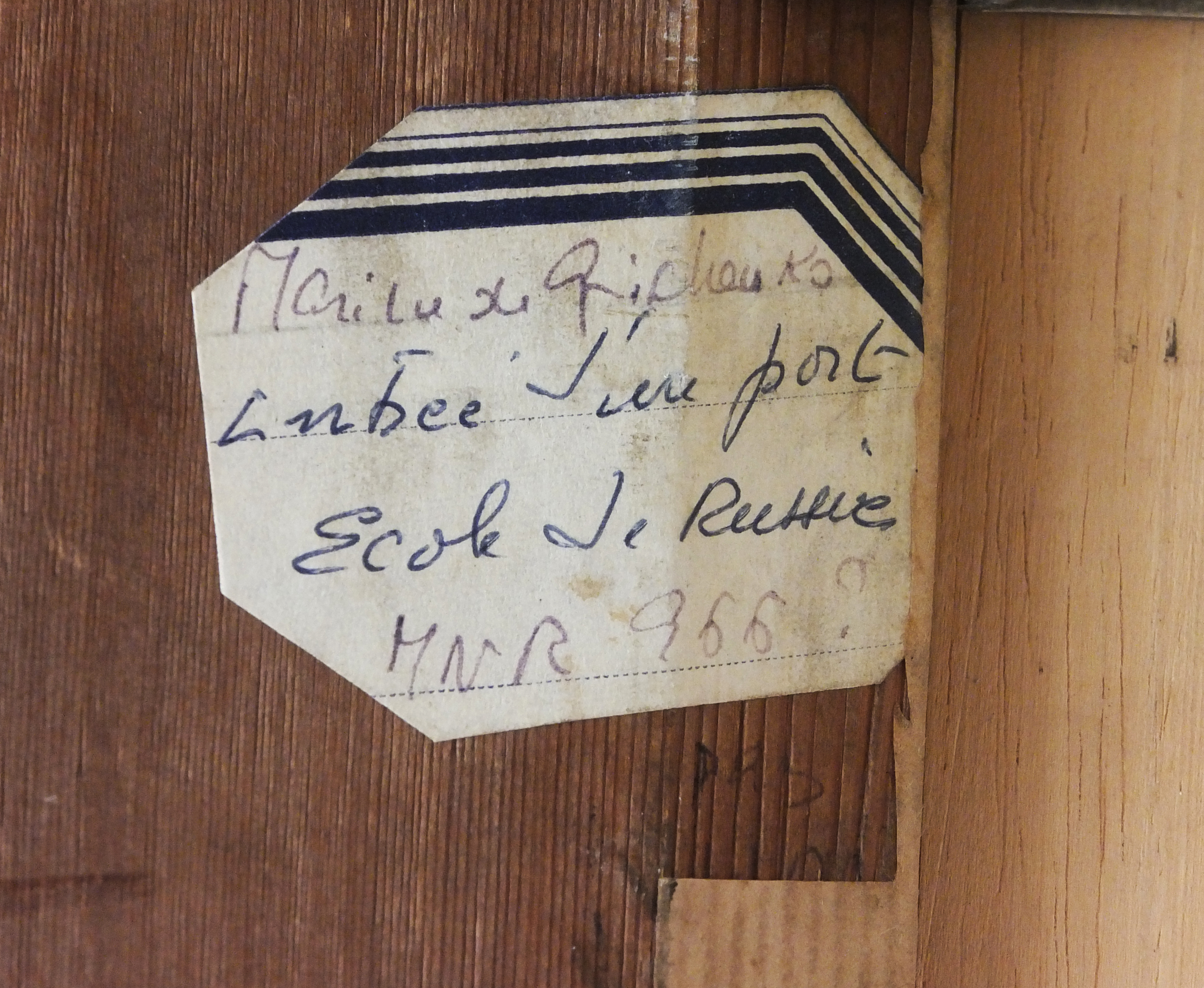 mnr/MNR00966/MNR966_CopyrightMuseeDuLouvre_detail-etiquette-5.jpg