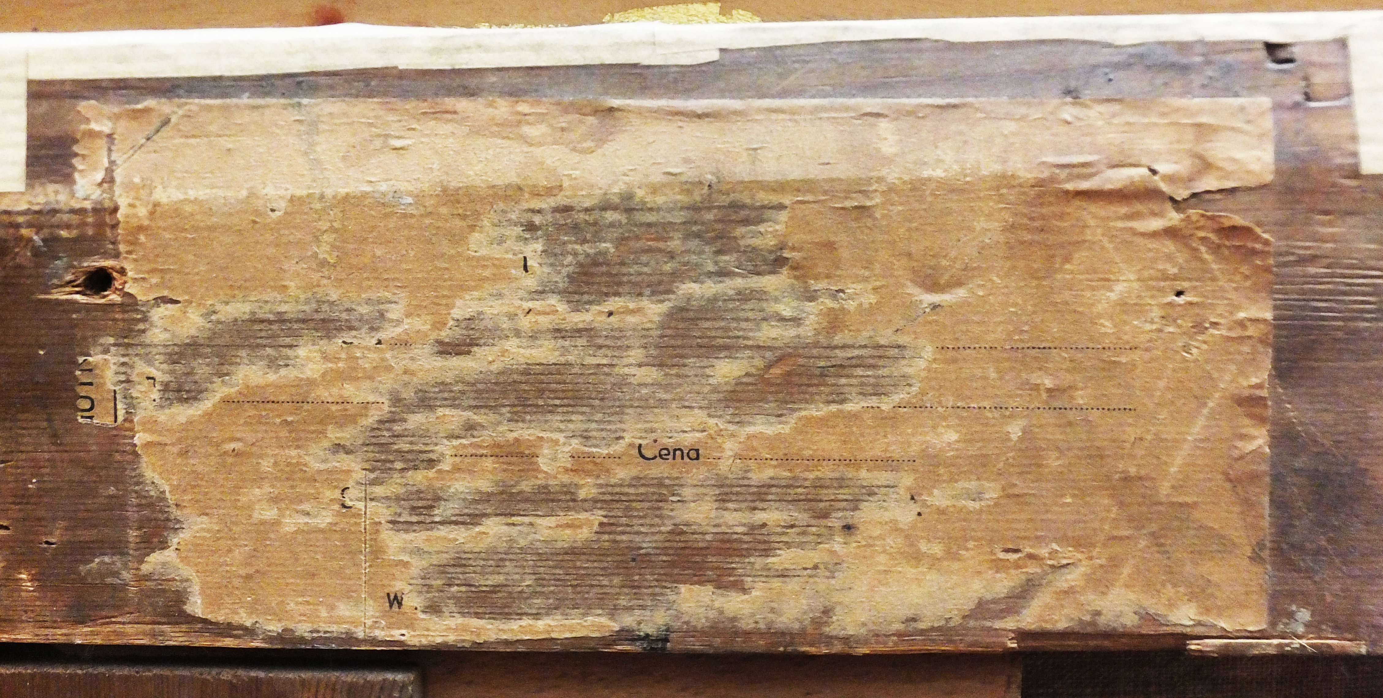mnr/MNR00966/MNR966_CopyrightMuseeDuLouvre_detail-etiquette.jpg
