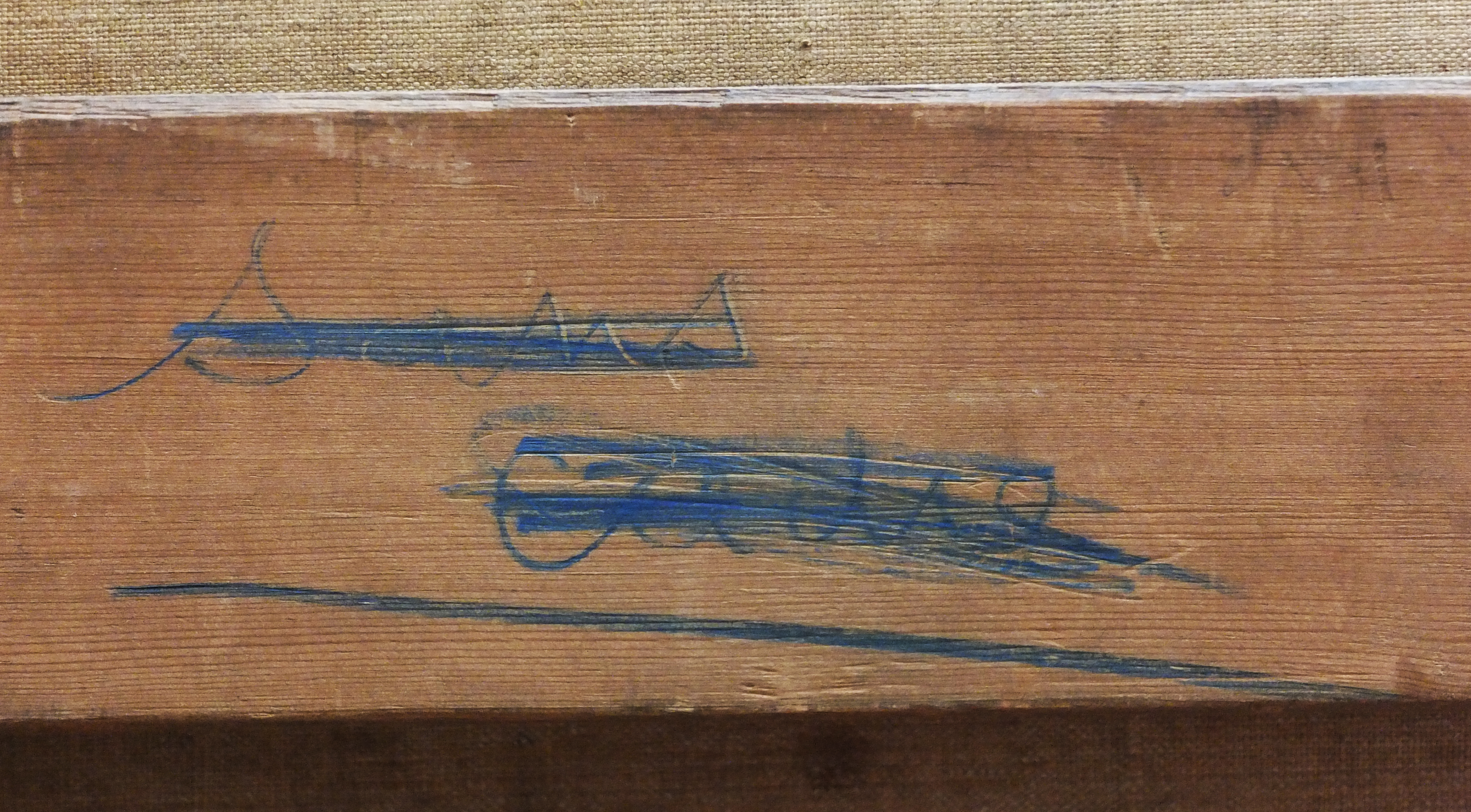 mnr/MNR00966/MNR966_CopyrightMuseeDuLouvre_detail-inscription-2.jpg