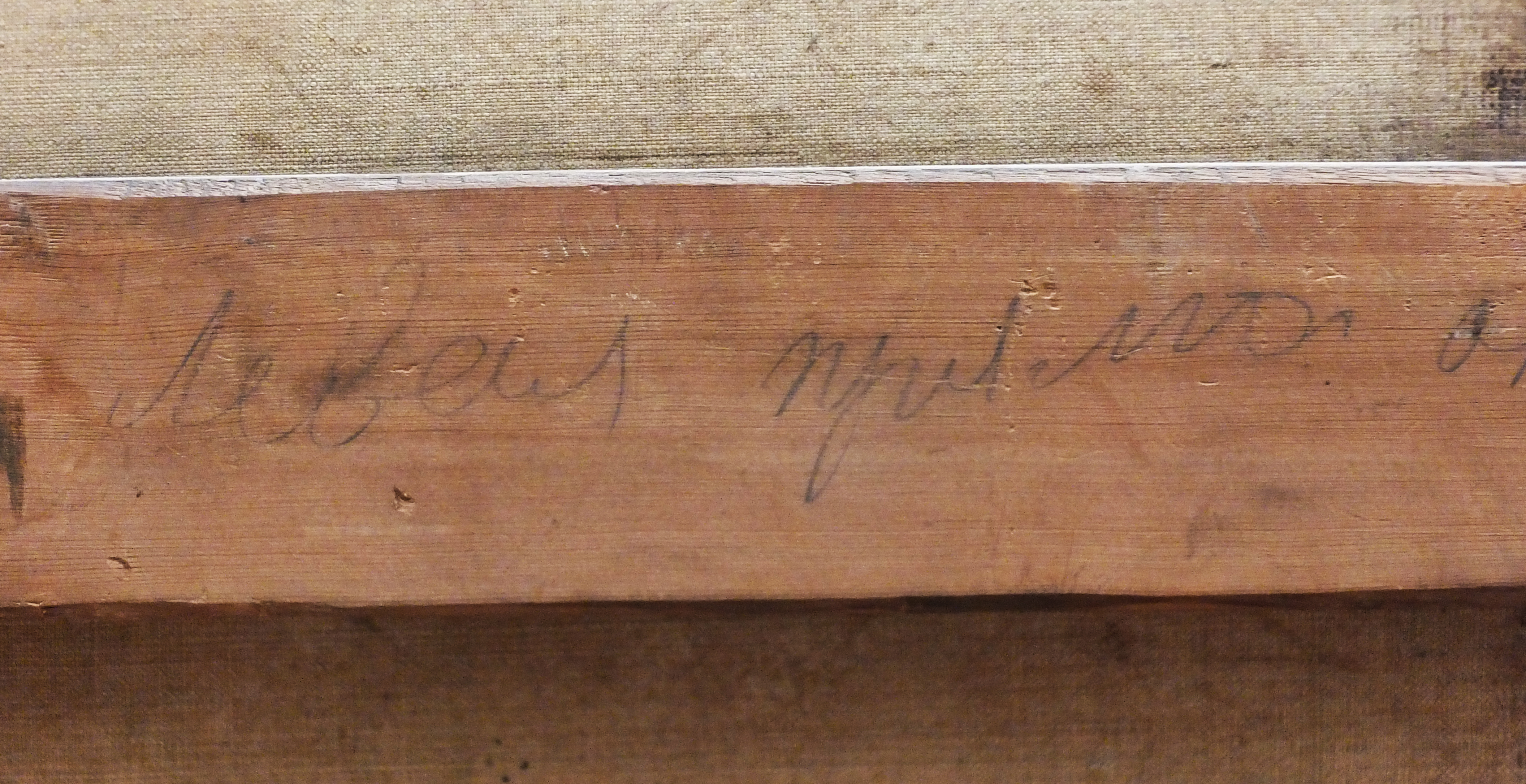 mnr/MNR00966/MNR966_CopyrightMuseeDuLouvre_detail-inscription-3-bis.jpg