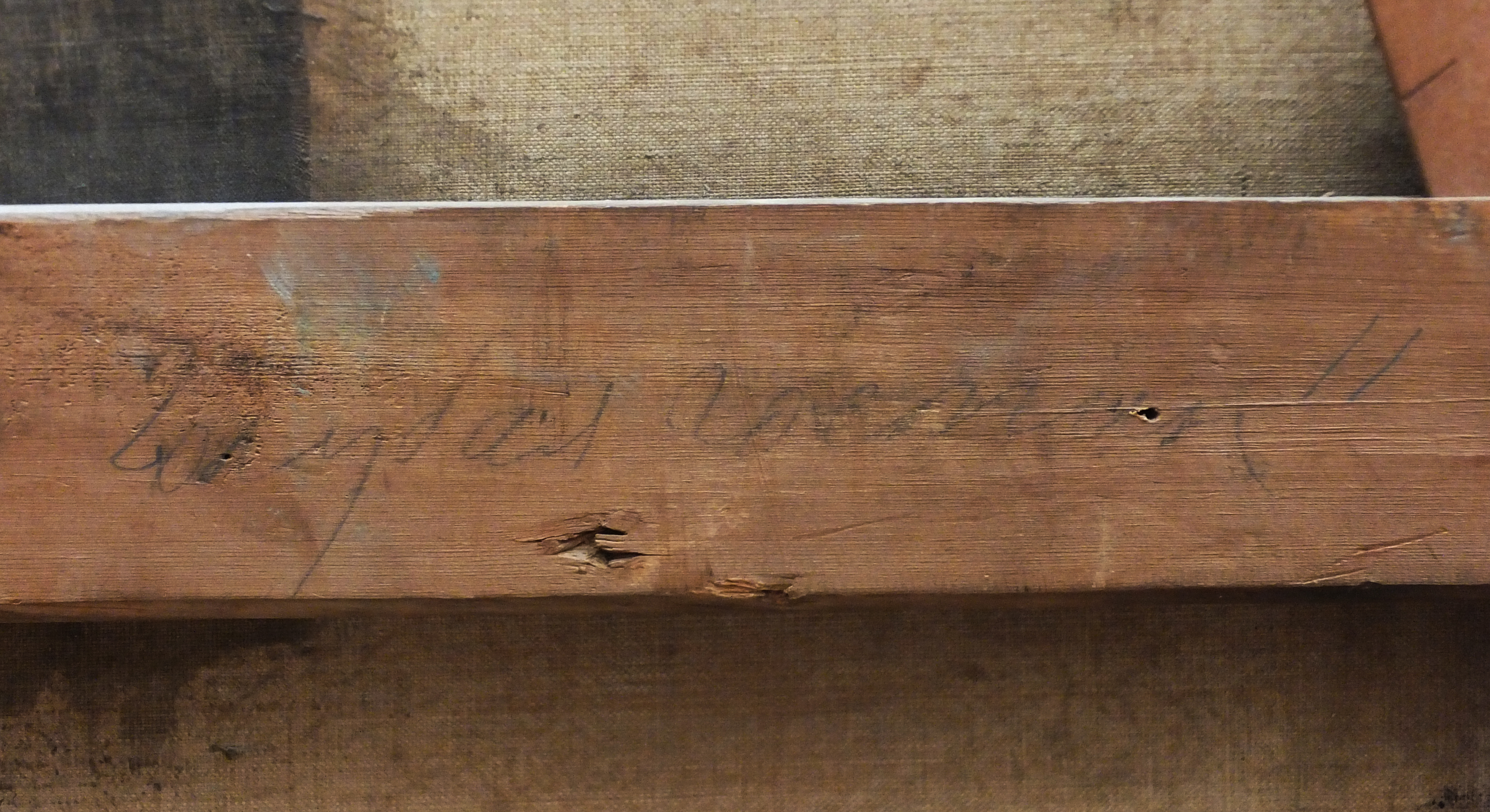 mnr/MNR00966/MNR966_CopyrightMuseeDuLouvre_detail-inscription-3-ter.jpg
