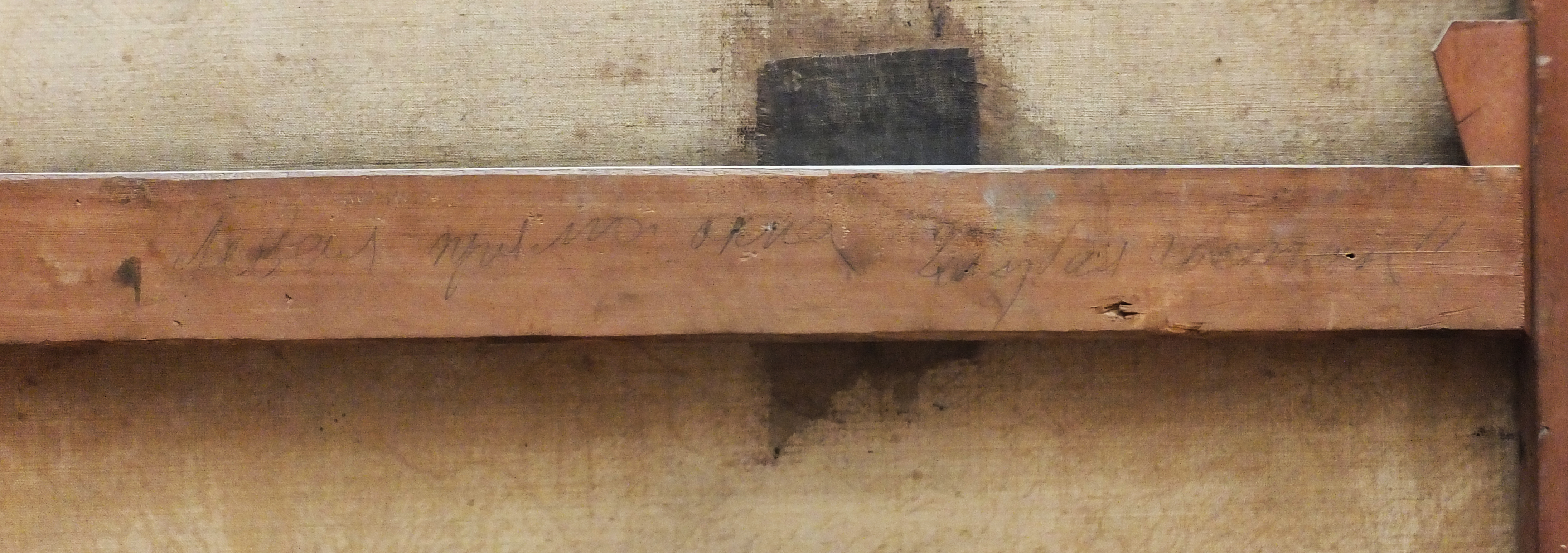 mnr/MNR00966/MNR966_CopyrightMuseeDuLouvre_detail-inscription-3.jpg