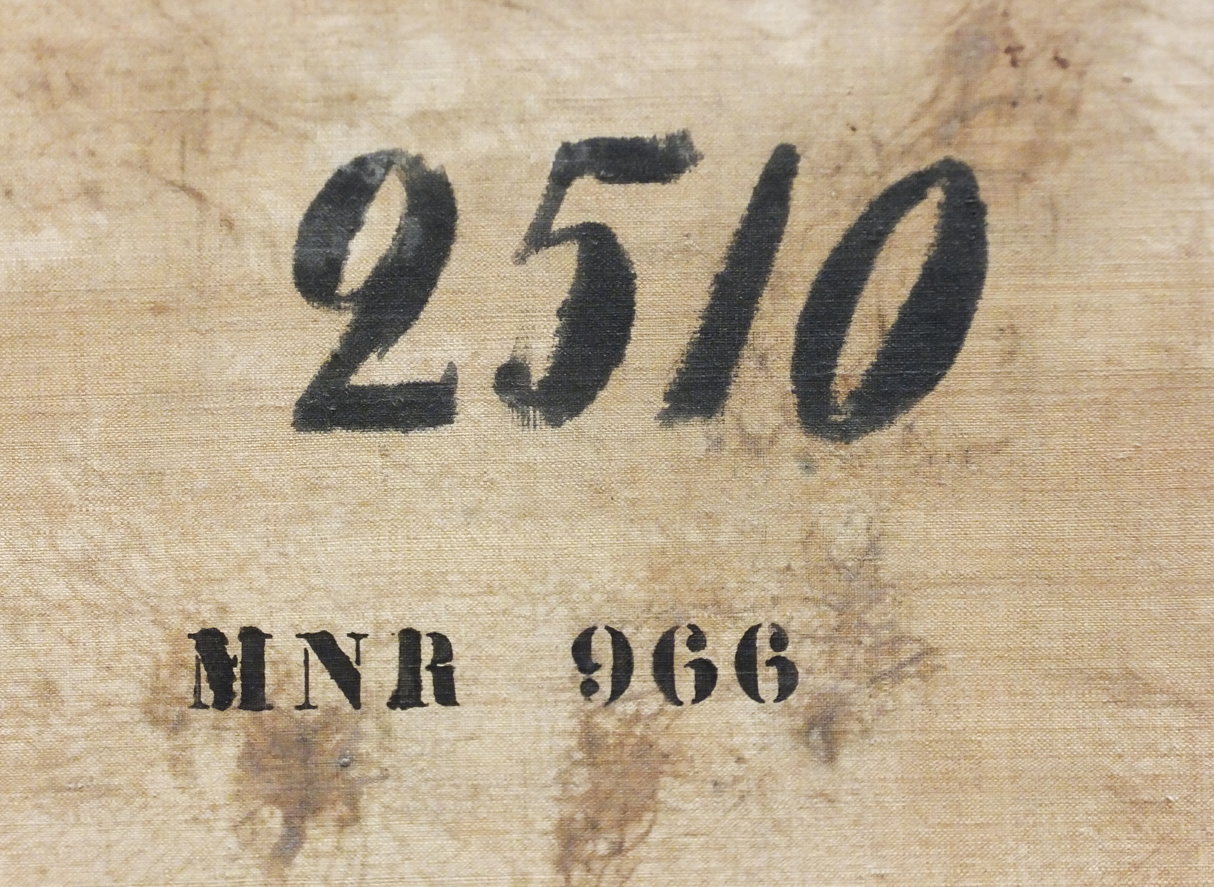 mnr/MNR00966/MNR966_CopyrightMuseeDuLouvre_detail-inscription-4.jpg