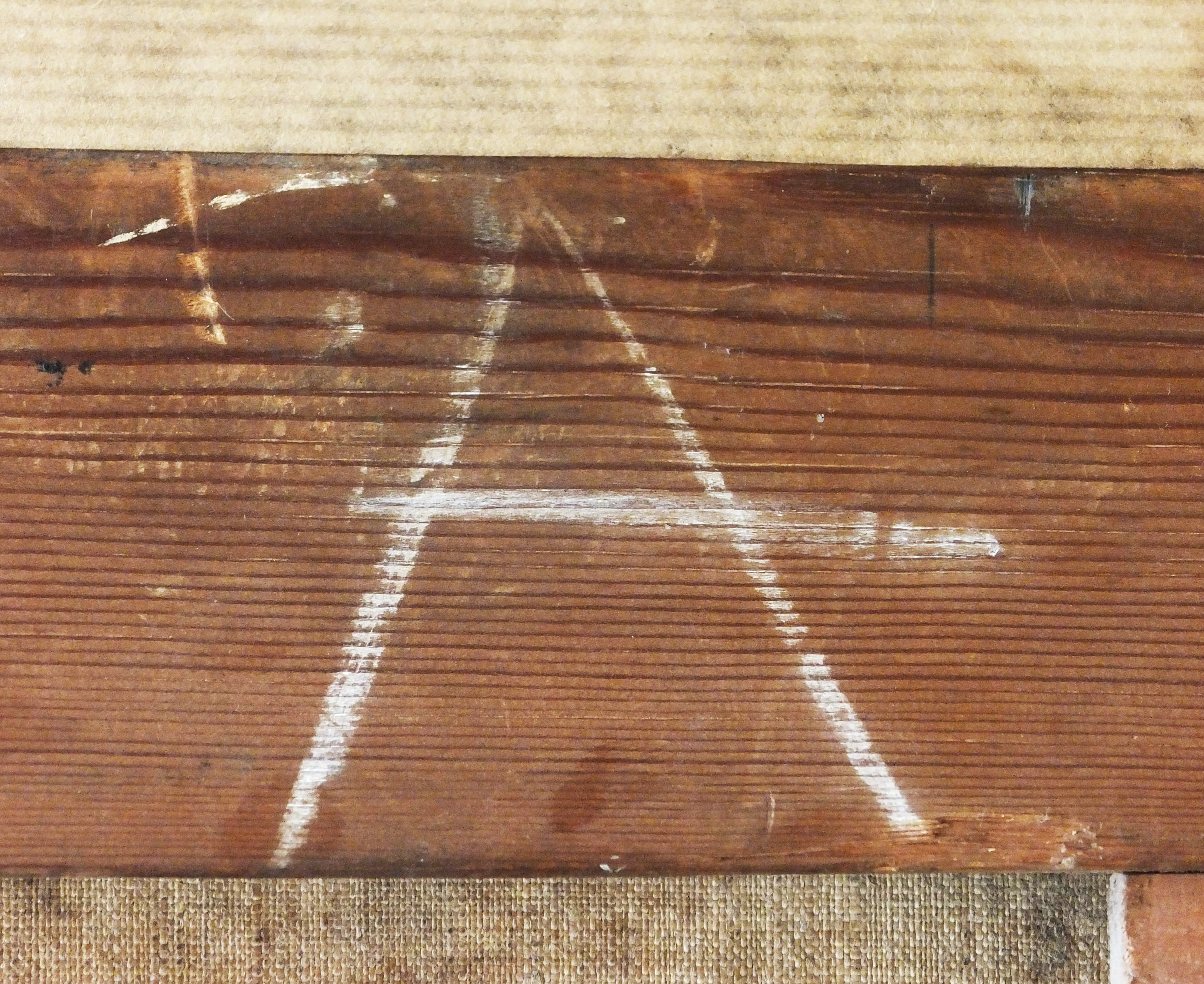 mnr/MNR00966/MNR966_CopyrightMuseeDuLouvre_detail-inscription-6.jpg