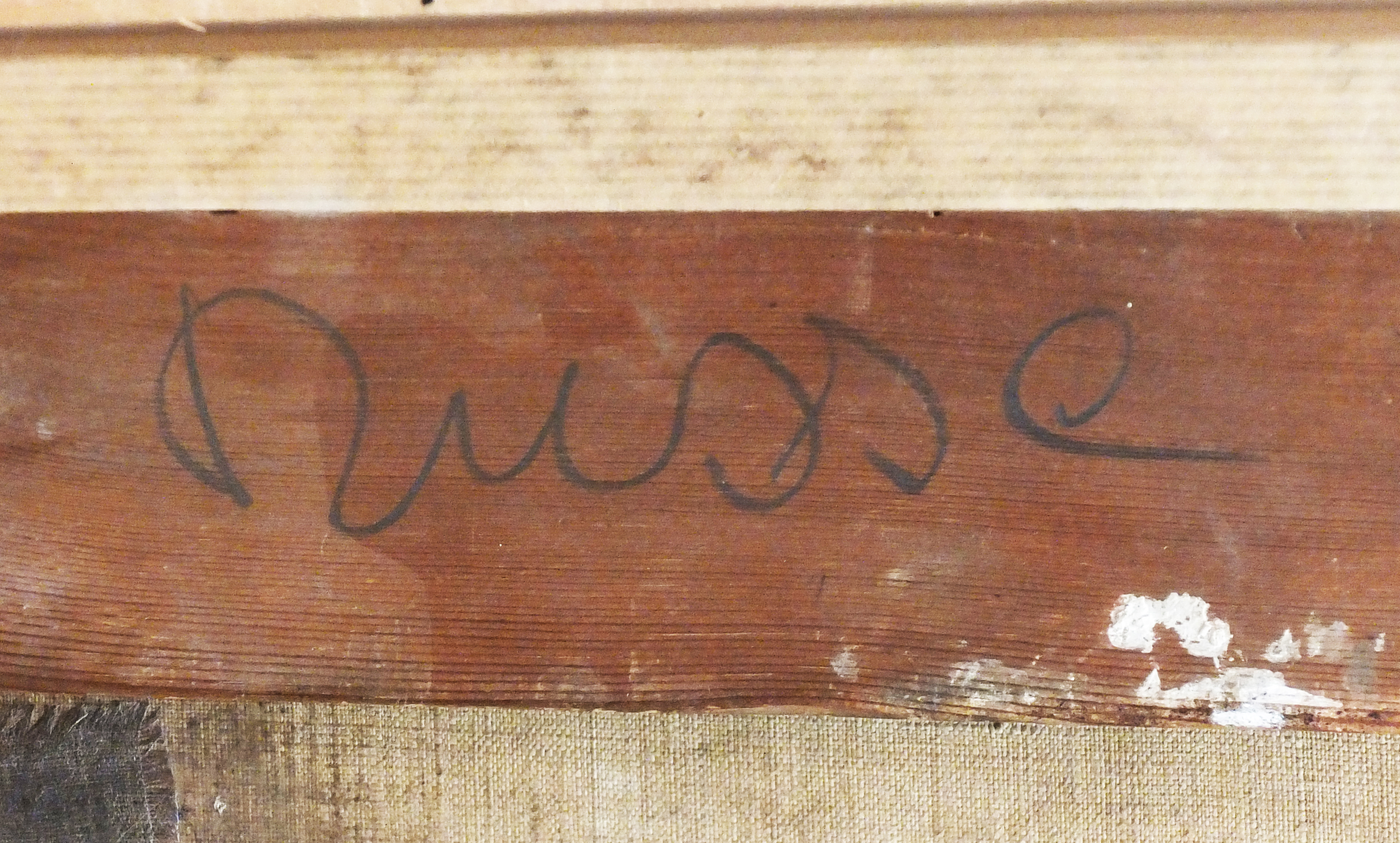 mnr/MNR00966/MNR966_CopyrightMuseeDuLouvre_detail-inscription-7.jpg