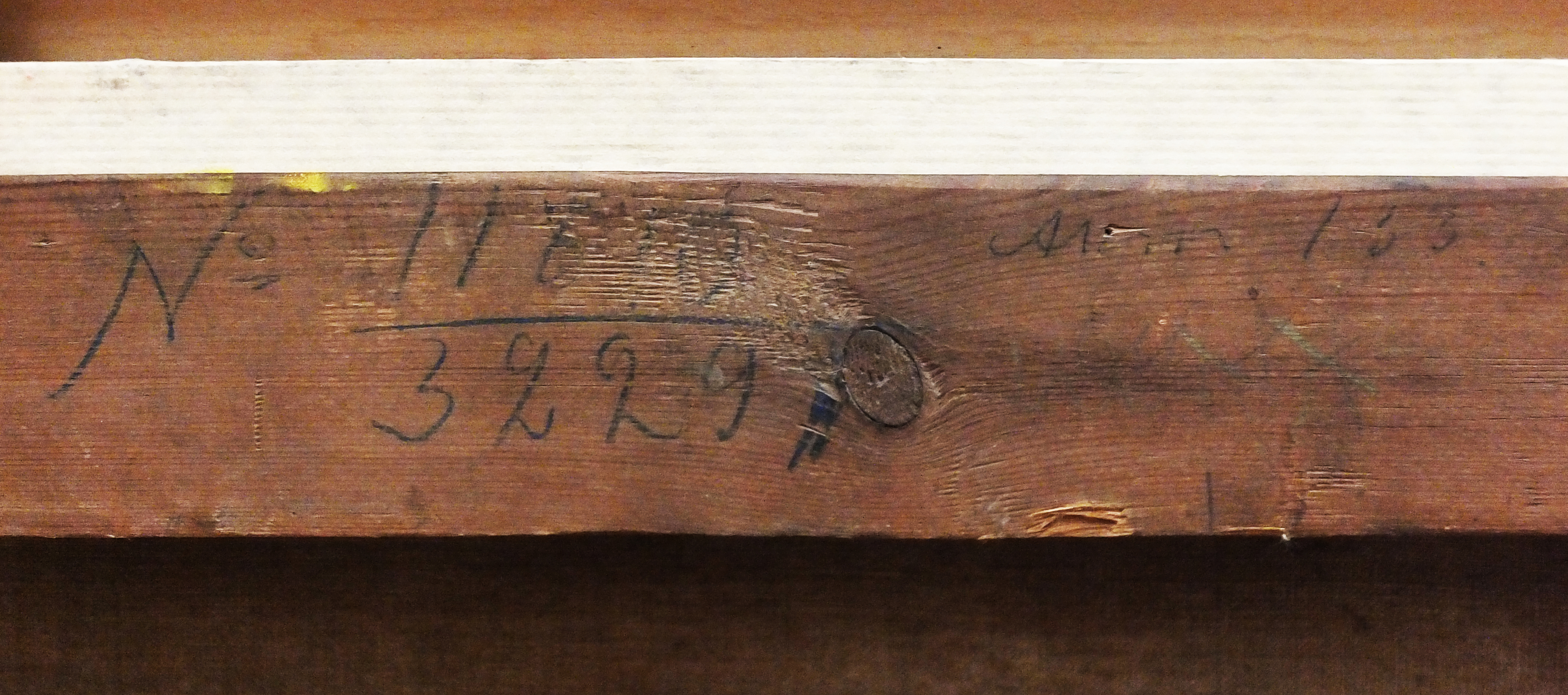 mnr/MNR00966/MNR966_CopyrightMuseeDuLouvre_detail-inscription-bis.jpg