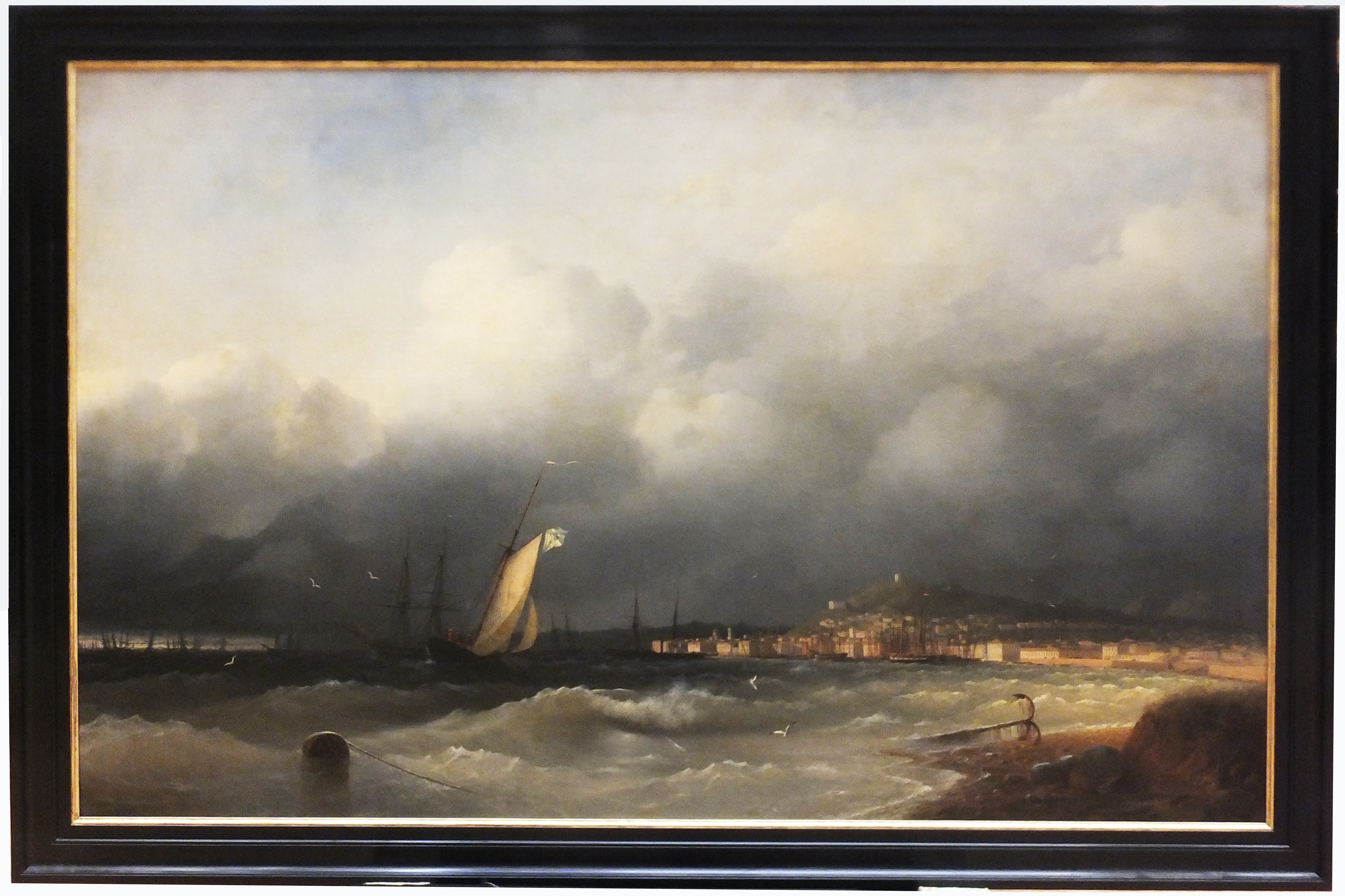 mnr/MNR00966/MNR966_CopyrightMuseeDuLouvre_face-encadree.jpg