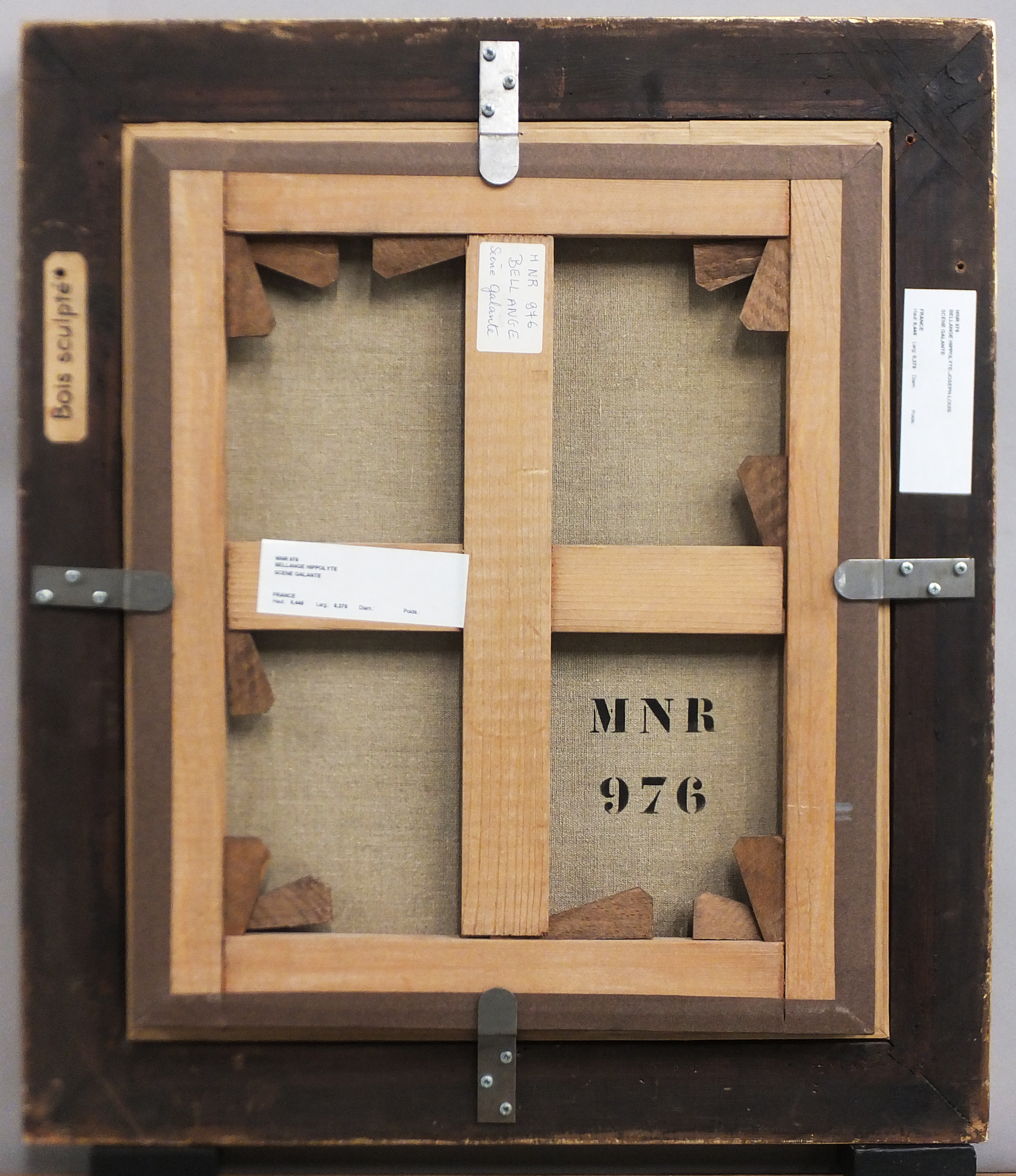 mnr/MNR00976/MNR976_CopyrightMuseeDuLouvre_revers-encadre.jpg