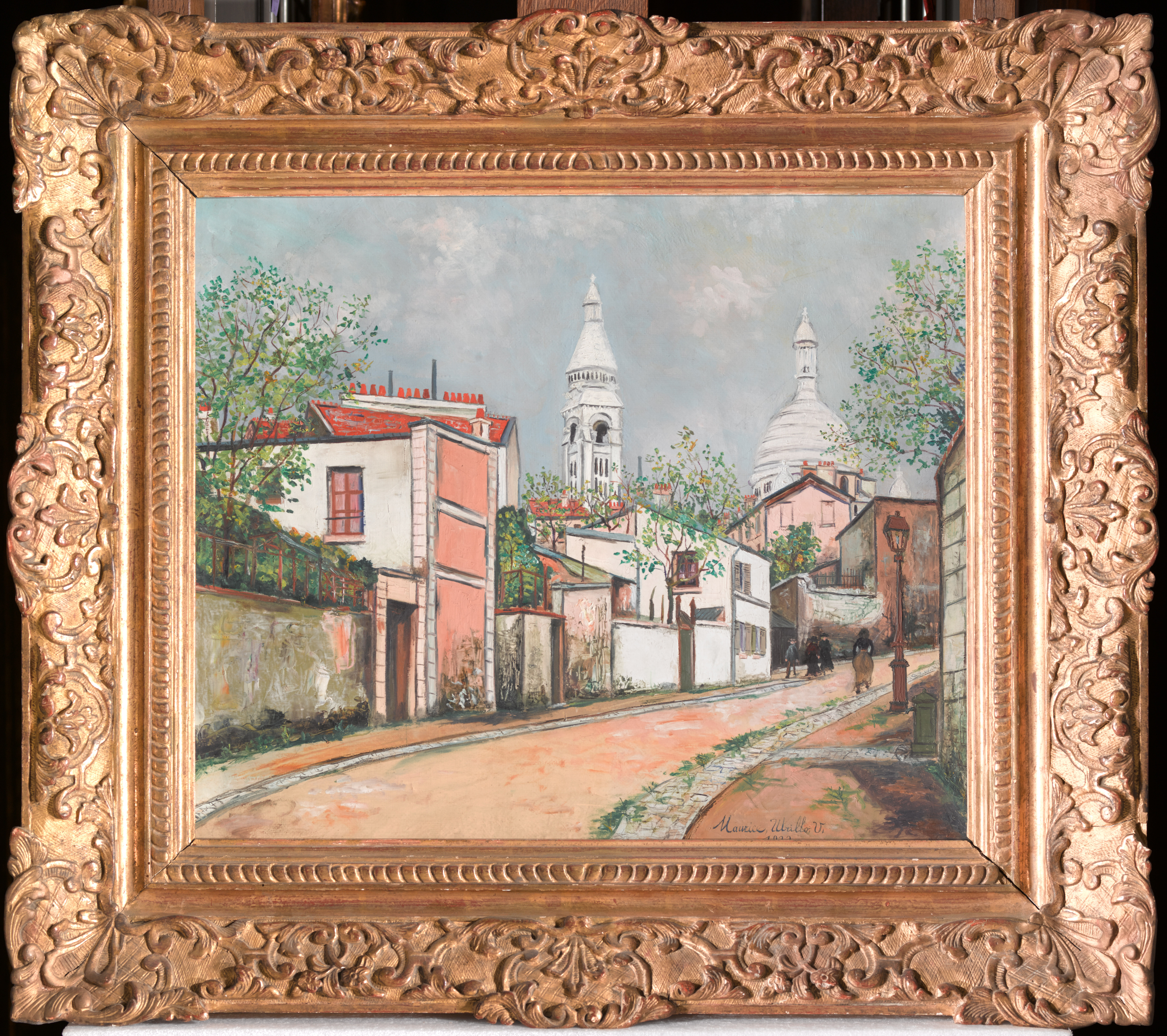 mnr/MNR00979/MNR979-copyright_Musee_d_Orsay_distribution_RMN-Grand_Palais_Patrice_Schmidt.jpg
