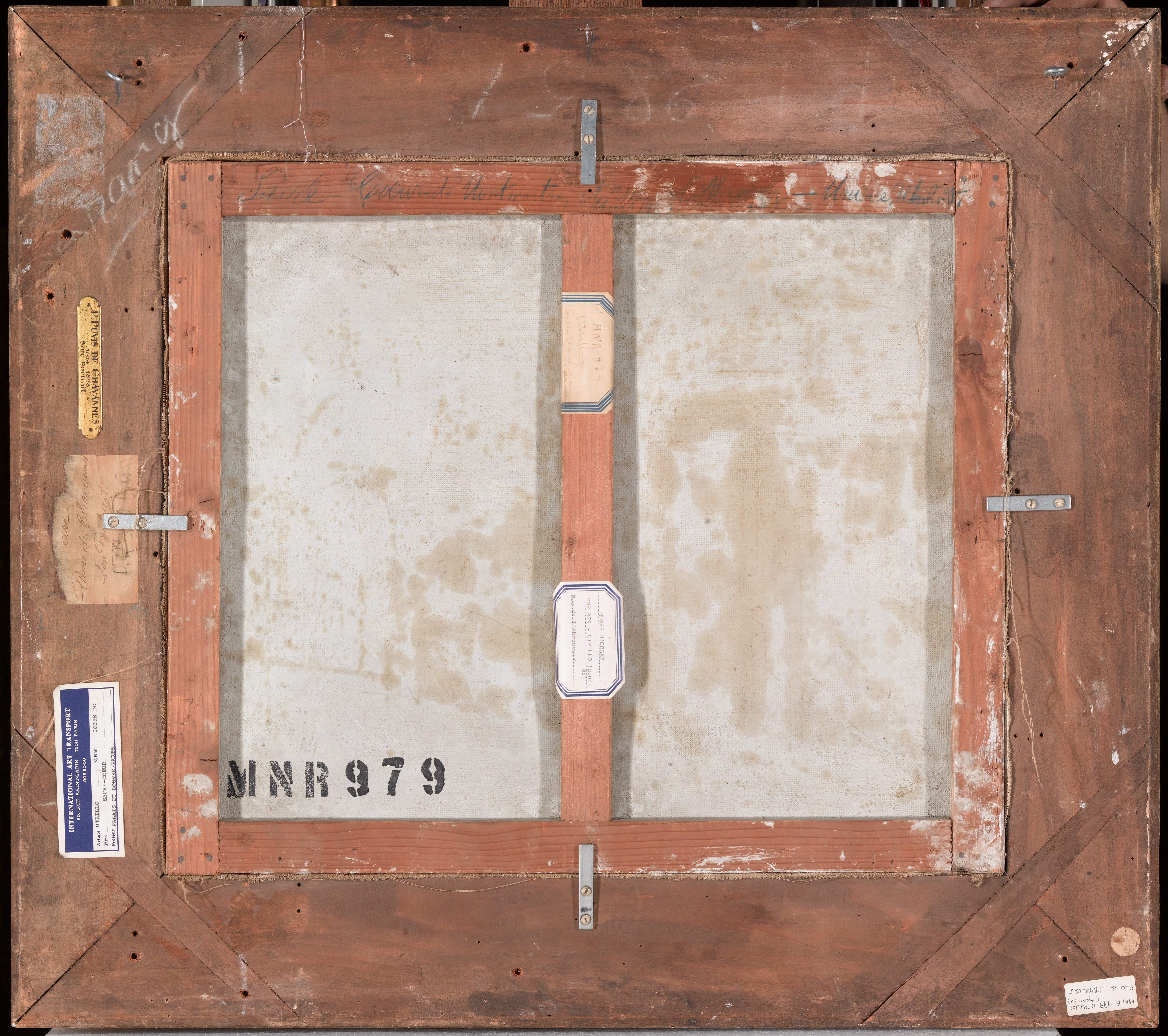 mnr/MNR00979/MNR979dos-copyright_Musee_d_Orsay_distribution_RMN-Grand_Palais_Patrice_Schmidt.jpg