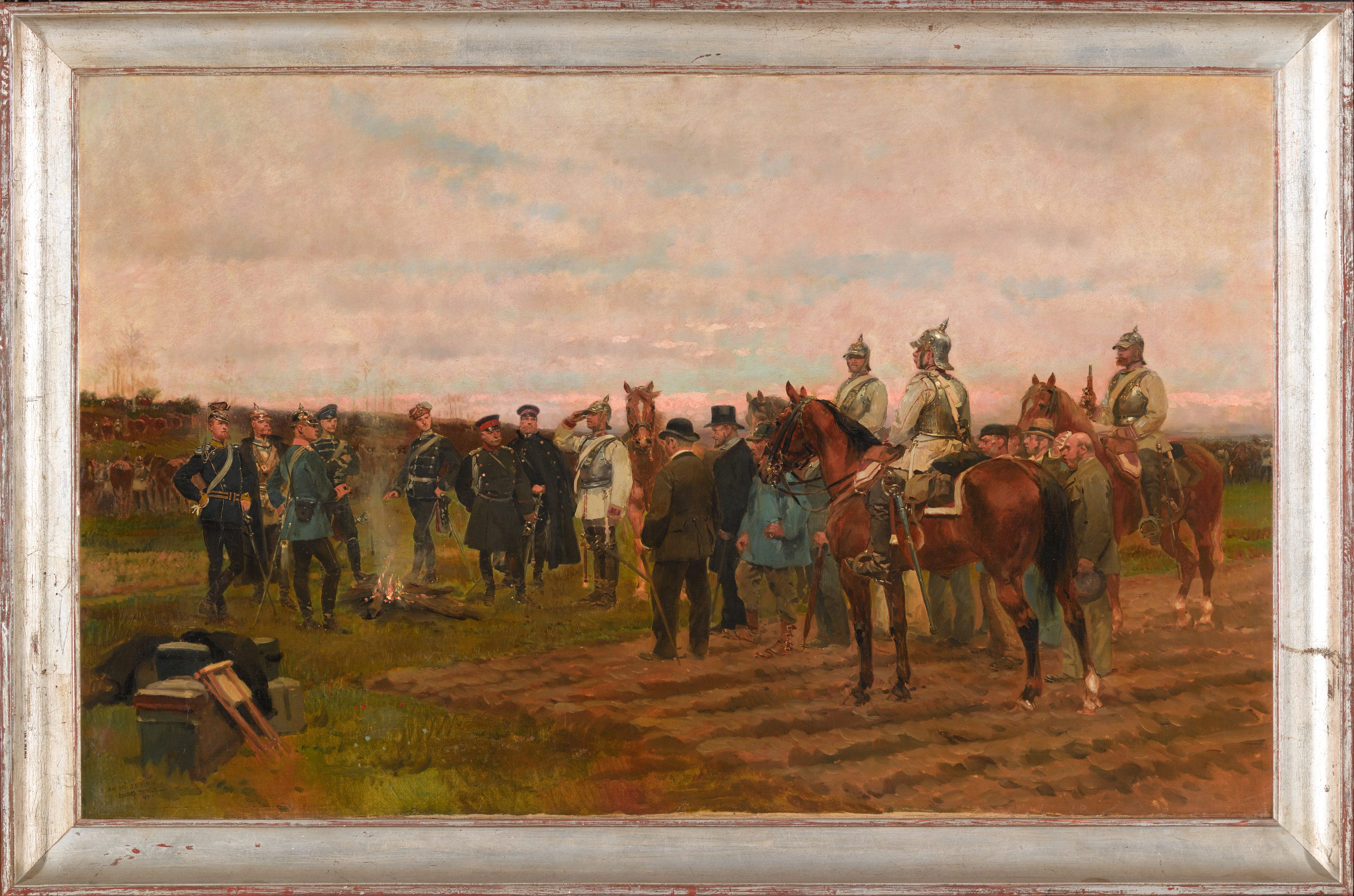 mnr/MNR00987/MNR987-copyright_Musee_d_Orsay_distribution_RMN-Grand_Palais_Patrice_Schmidt.jpg