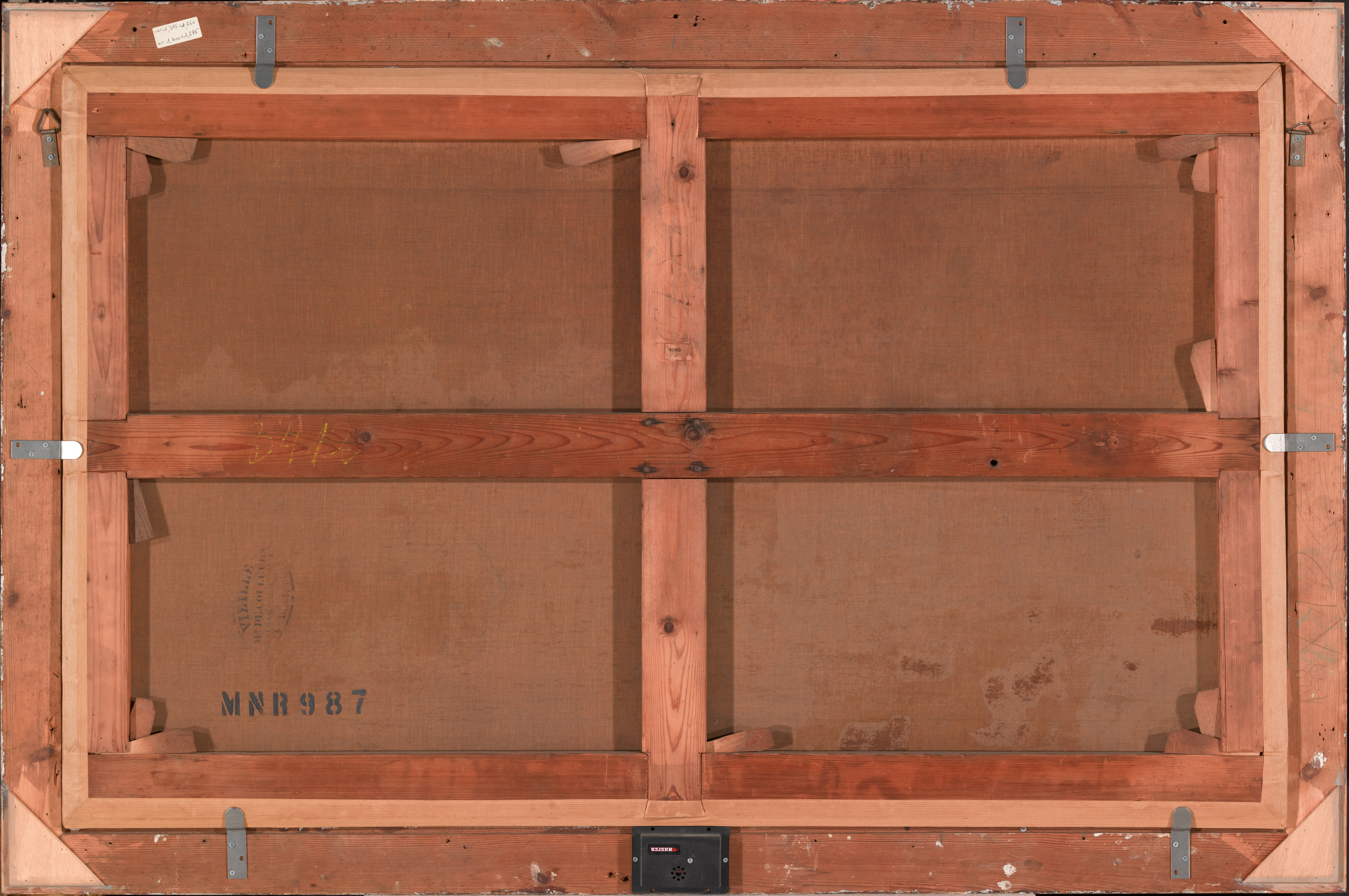 mnr/MNR00987/MNR987dos-copyright_Musee_d_Orsay_distribution_RMN-Grand_Palais_Patrice_Schmidt.jpg