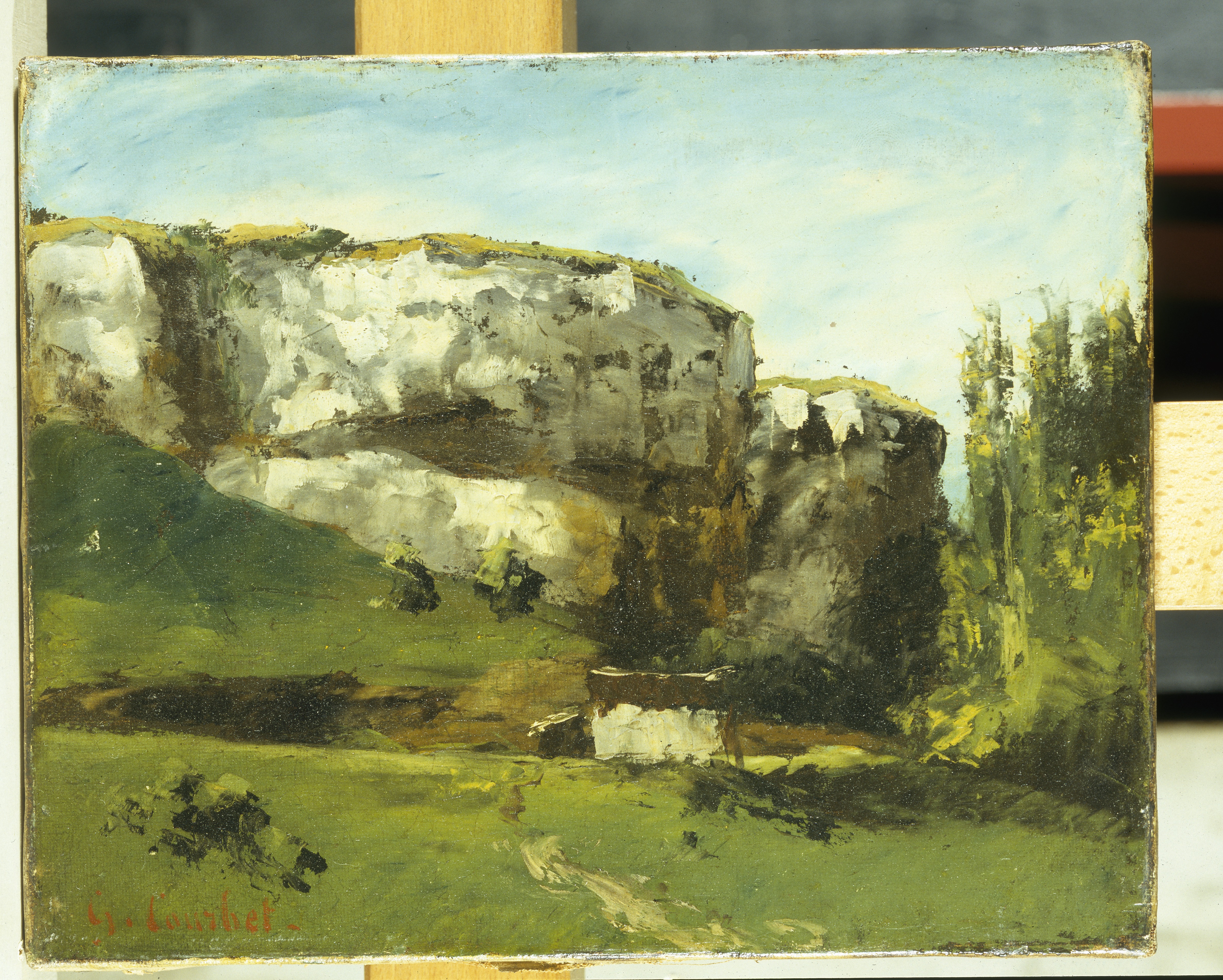 mnr/MNR01000/MNR1000-copyright-Musee_des_beaux-Arts_et_d_archeologie_photo_Charles_Choffet-inv-D-996-2-1-face.jpg
