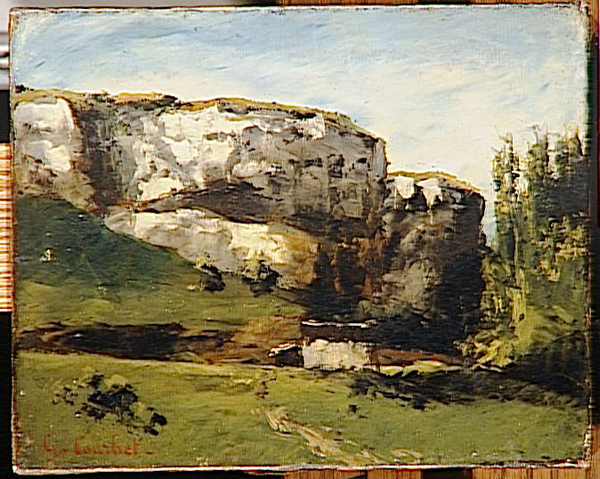 mnr/MNR01000/mnr1000n.jpg