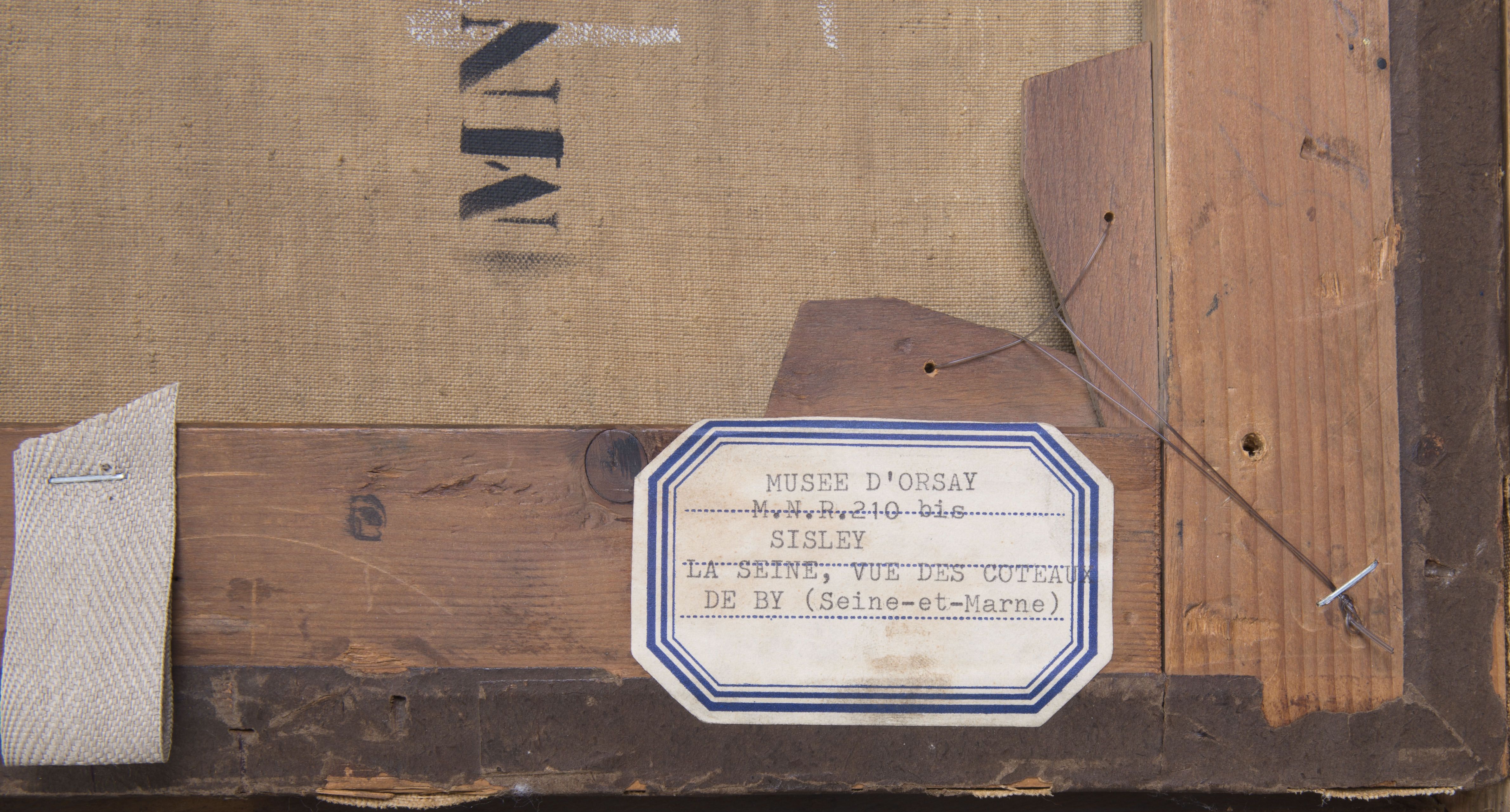 mnr/MNR0210B/MNR210bis-copyright_Musees_d_Angers-D_Riou-D_2011_1_1_V03.jpg