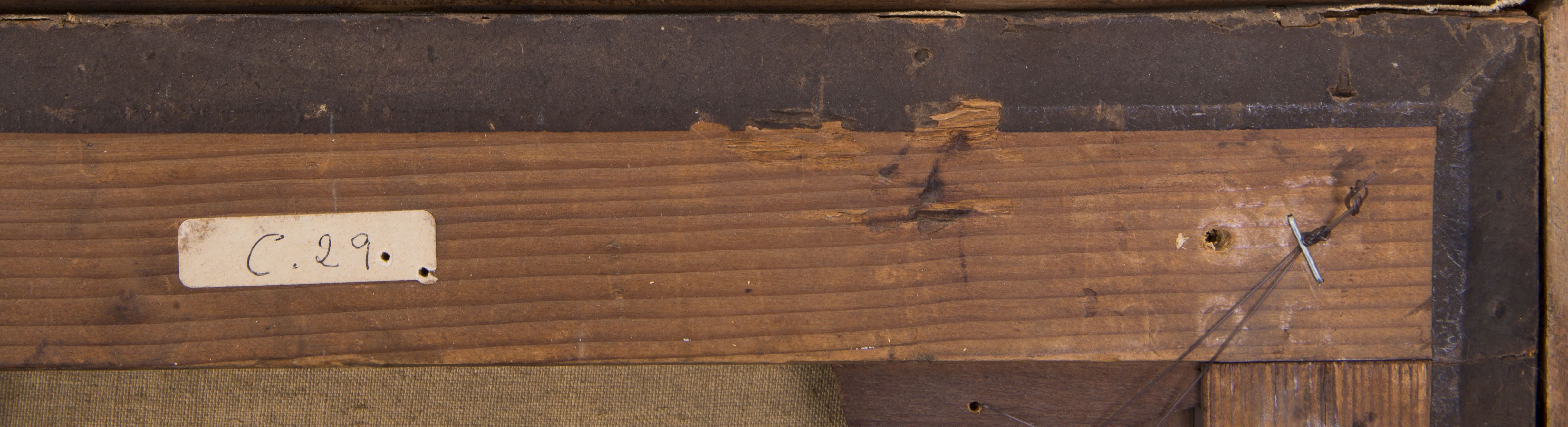 mnr/MNR0210B/MNR210bis-copyright_Musees_d_Angers-D_Riou-D_2011_1_1_V05.jpg
