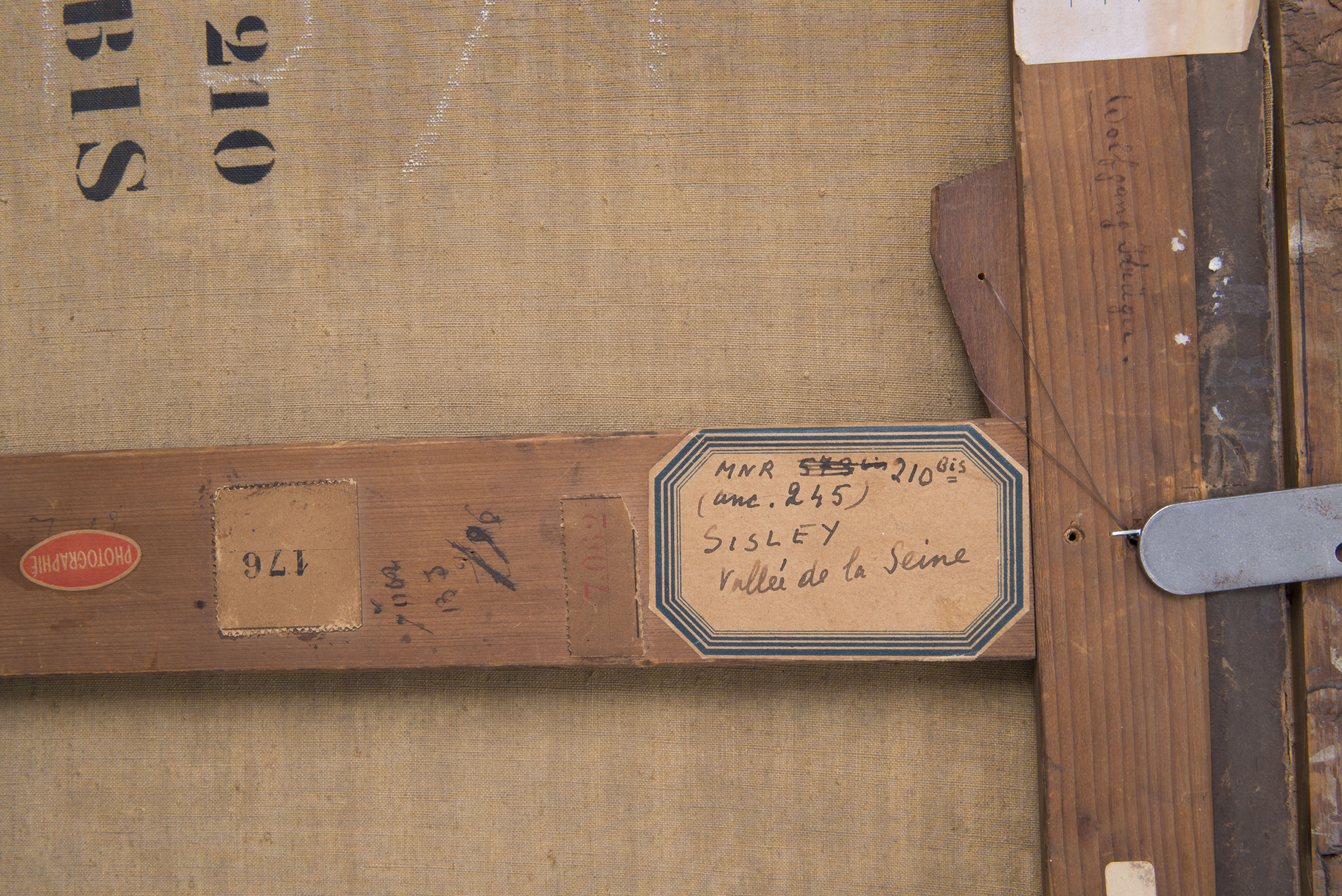 mnr/MNR0210B/MNR210bis-copyright_Musees_d_Angers-D_Riou-D_2011_1_1_V07.jpg