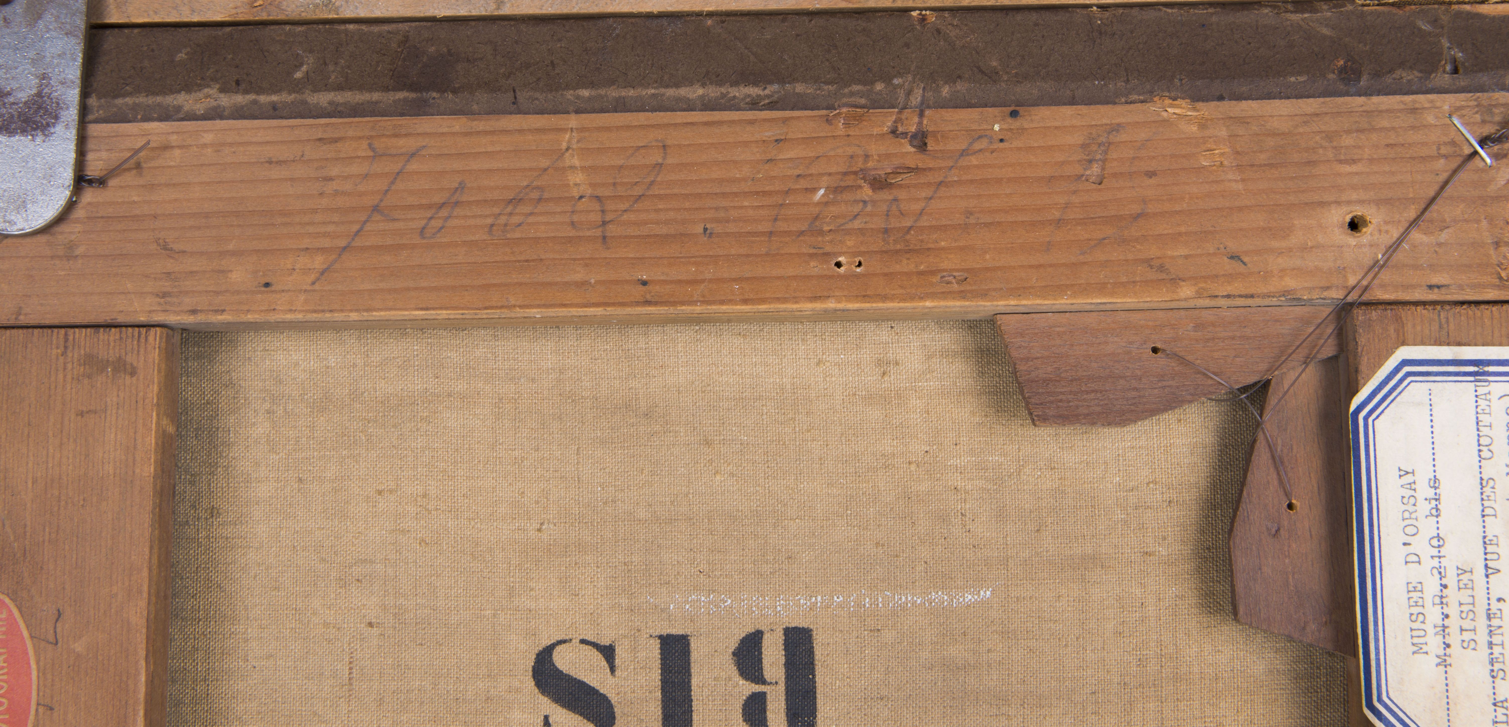 mnr/MNR0210B/MNR210bis-copyright_Musees_d_Angers-D_Riou-D_2011_1_1_V08.jpg