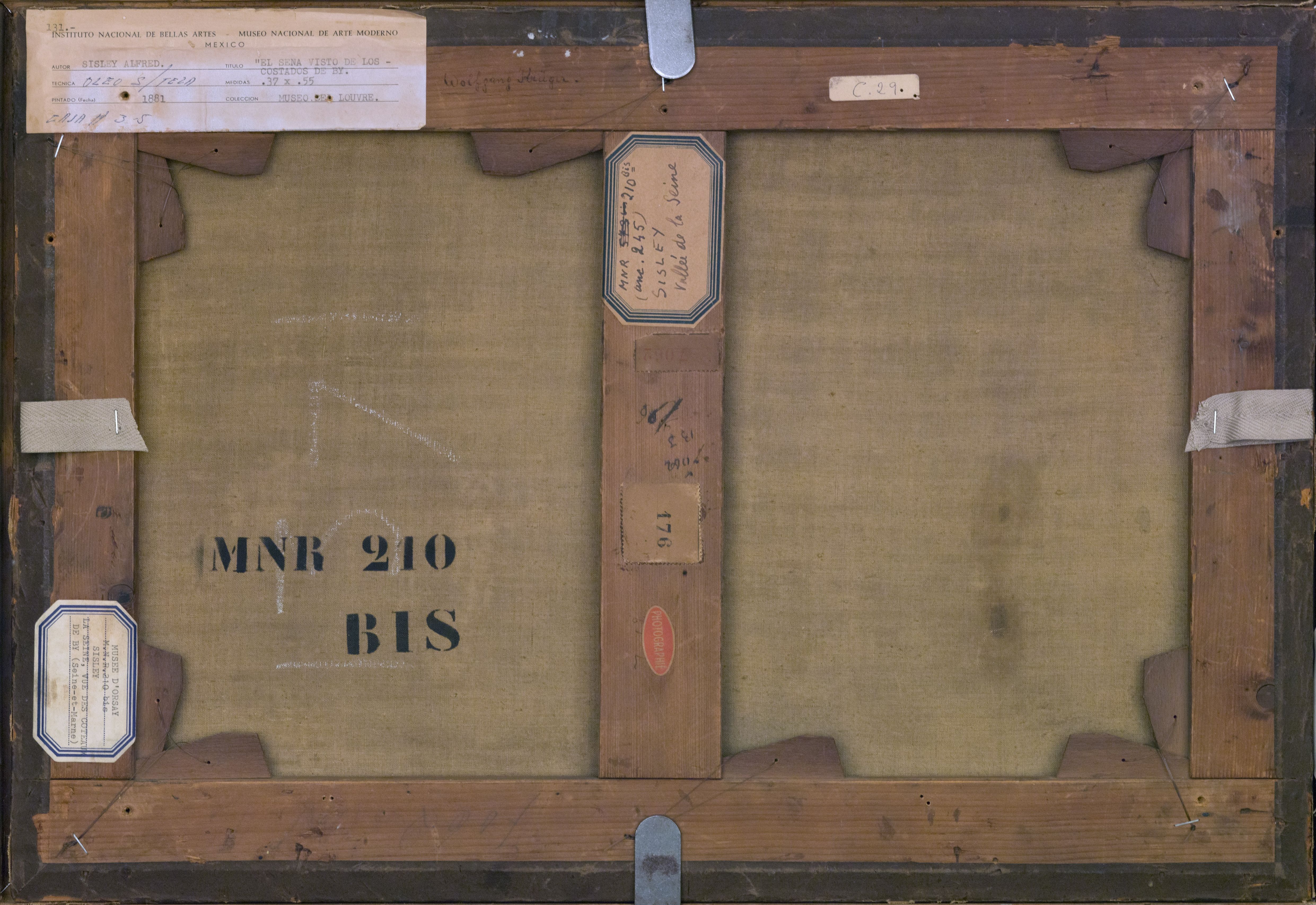 mnr/MNR0210B/MNR210bis-copyright_Musees_d_Angers-D_Riou-D_2011_1_1_revers.jpg