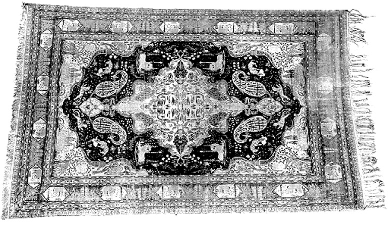 mnr/OAI00009/islam9n.jpg